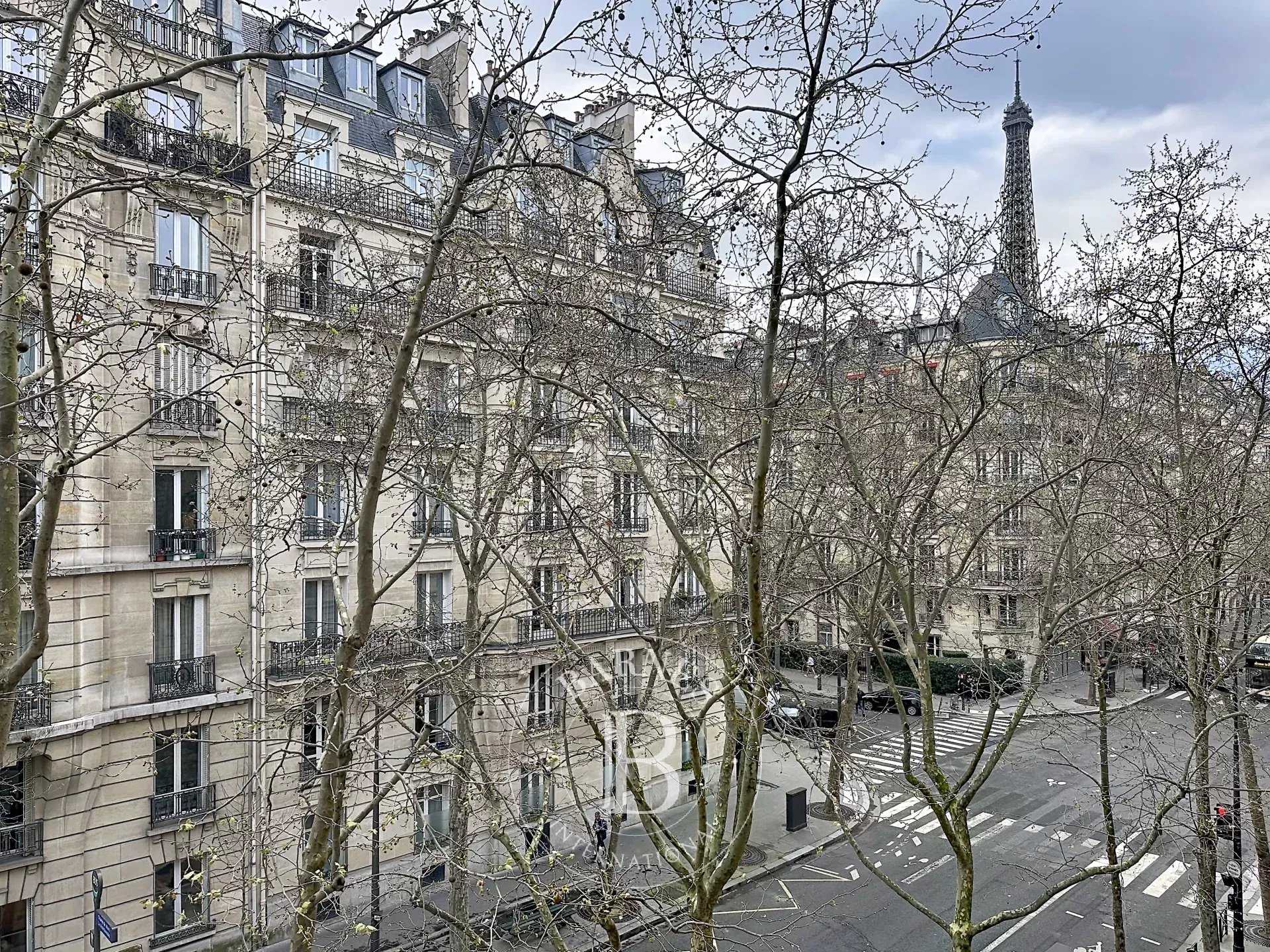 Appartement Paris 75007  -  ref 86815392 (picture 2)