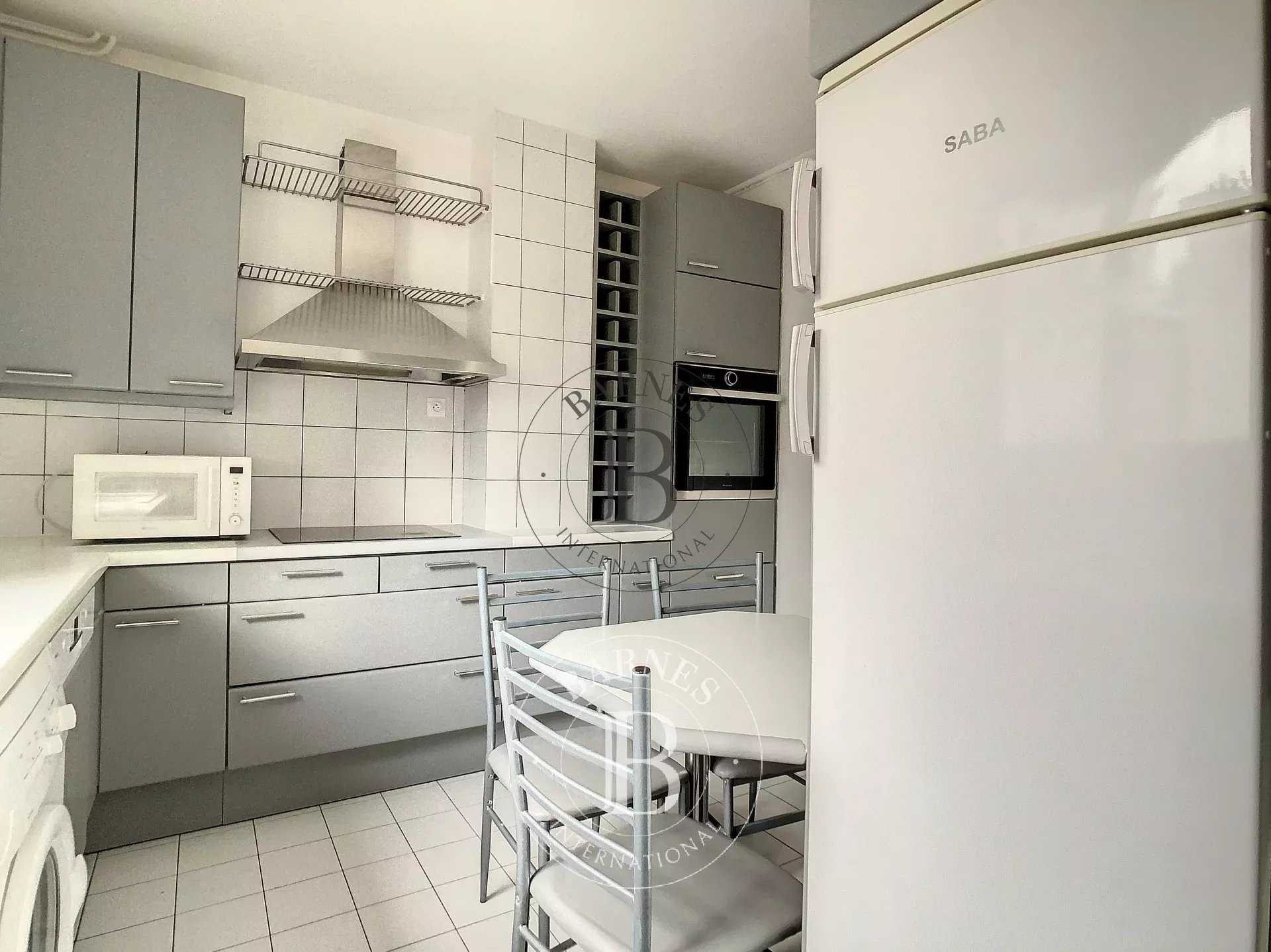 Apartment Paris 75007  -  ref 3712045 (picture 3)