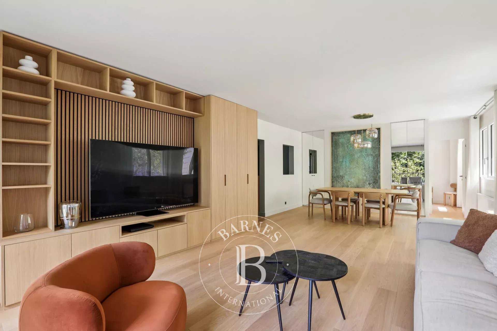 Apartment Paris 75007  -  ref 86071681 (picture 3)