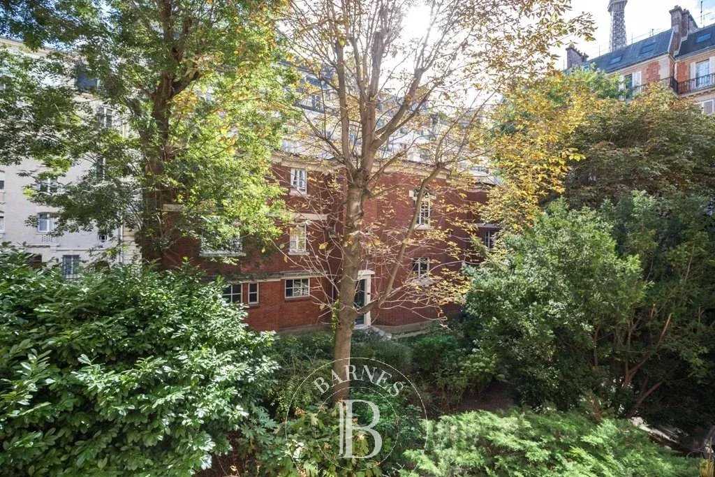 Appartement Paris 75007  -  ref 85510678 (picture 2)