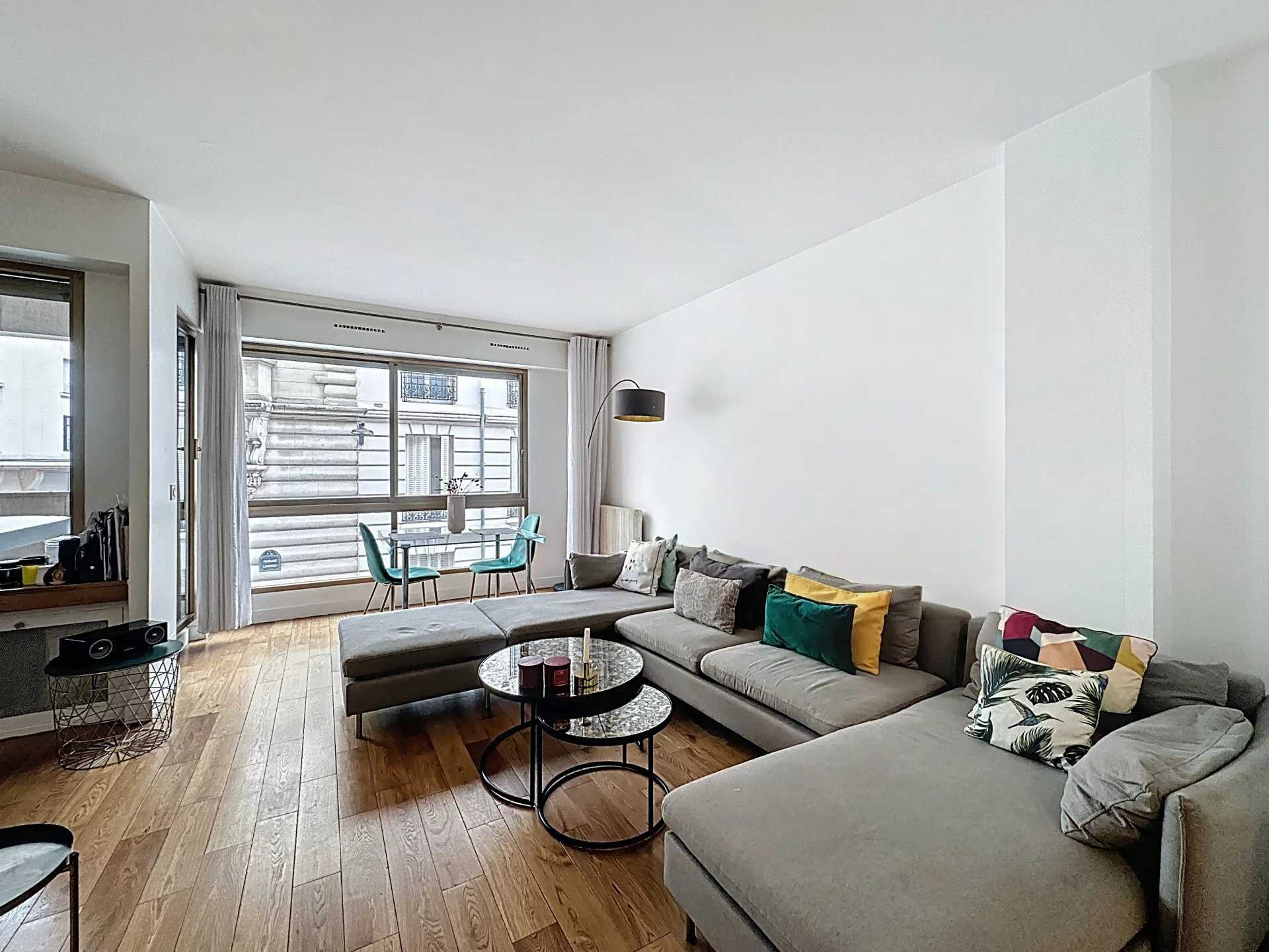 Piso Paris 75007  -  ref 86677814 (picture 3)