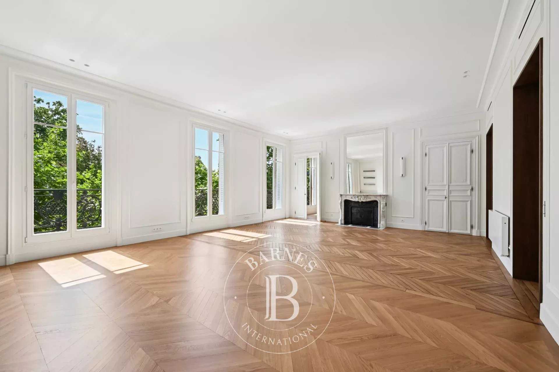 Apartment Paris 75006  -  ref 85971048 (picture 2)