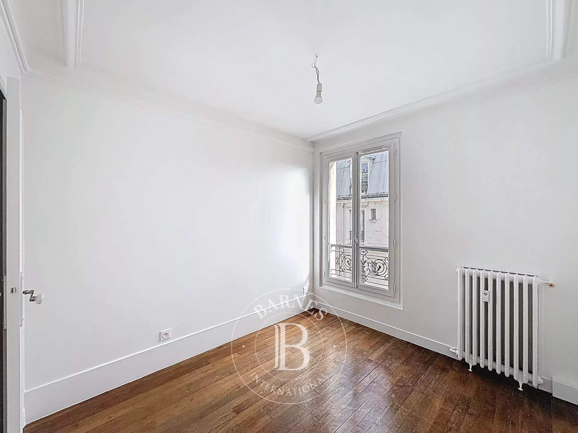 Paris  - Appartement 4 Pièces 3 Chambres - picture 19