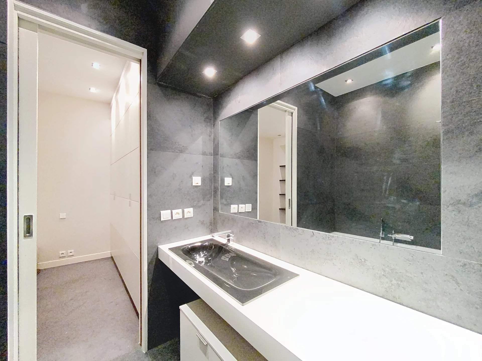 Paris  - Appartement 2 Pièces, 1 Chambre - picture 14