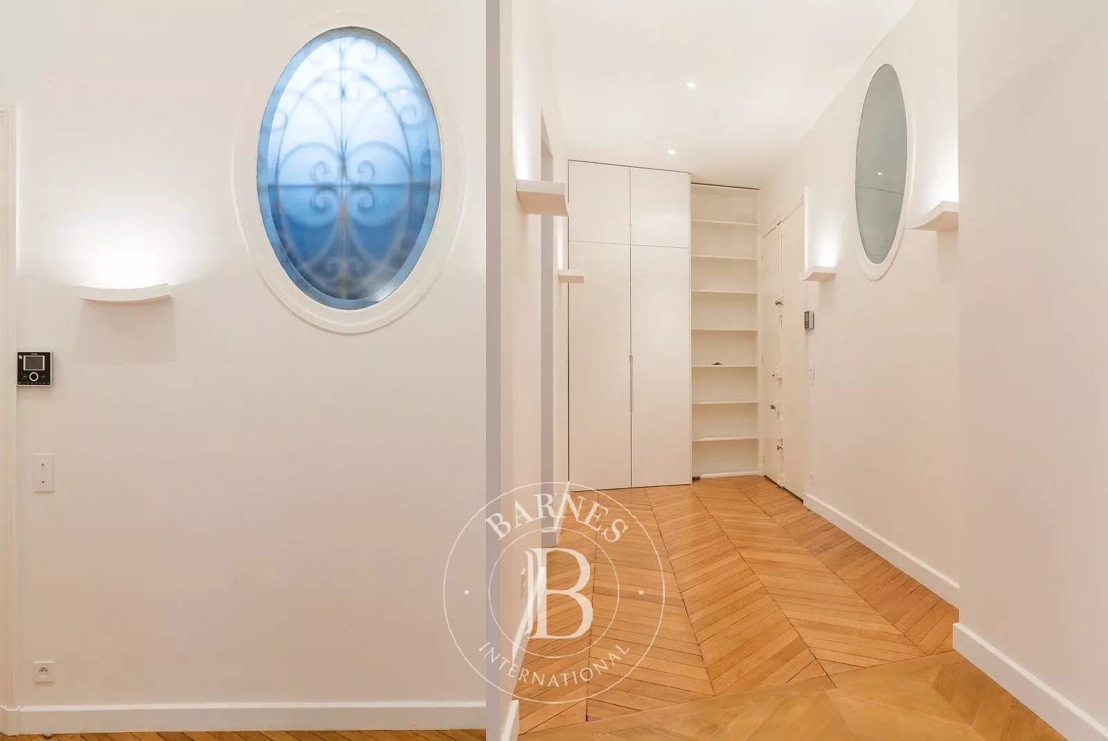 Paris  - Appartement 4 Pi&egrave;ces 3 Chambres - picture 9