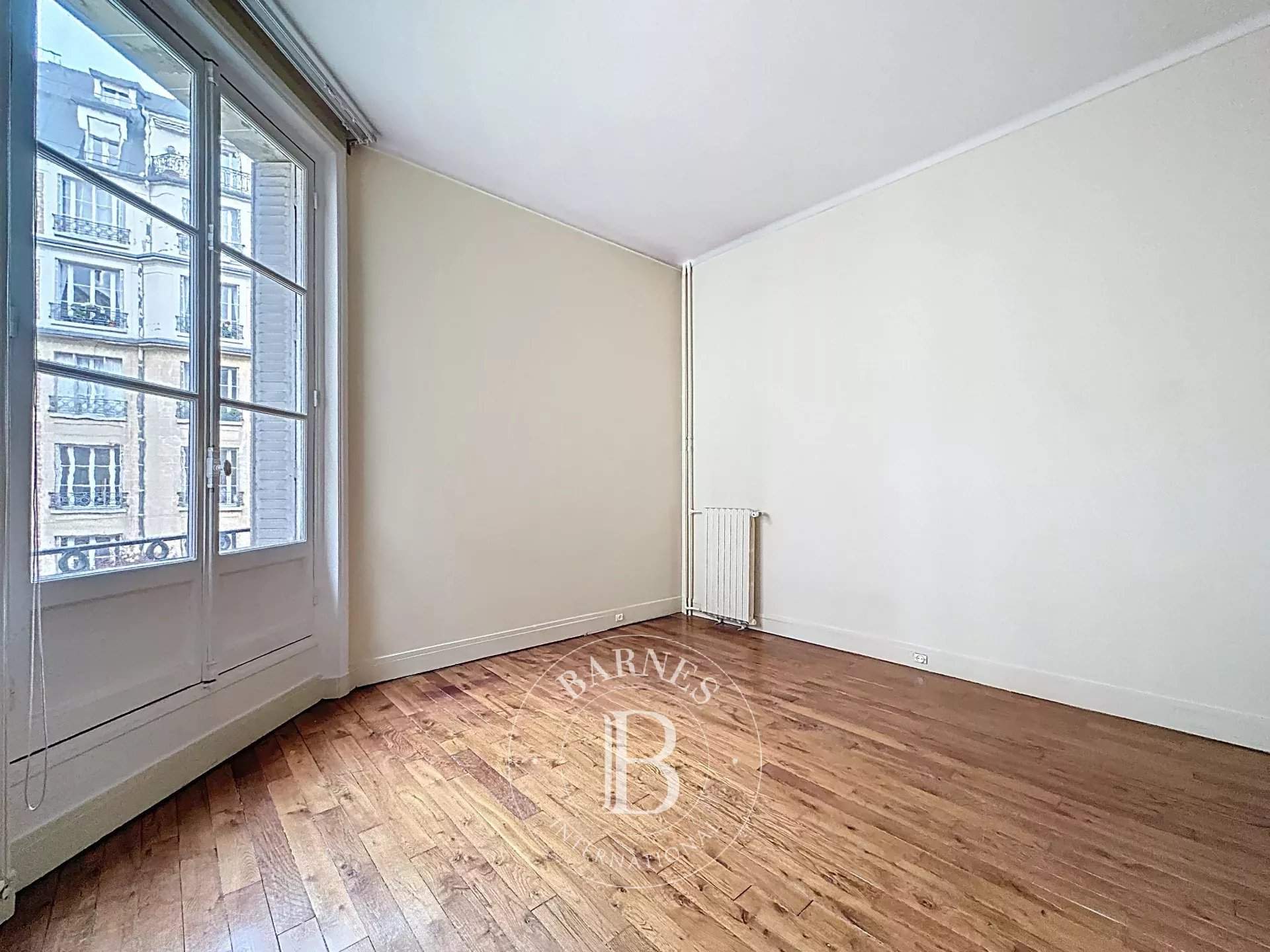 Paris  - Appartement 7 Pi&egrave;ces 4 Chambres - picture 17