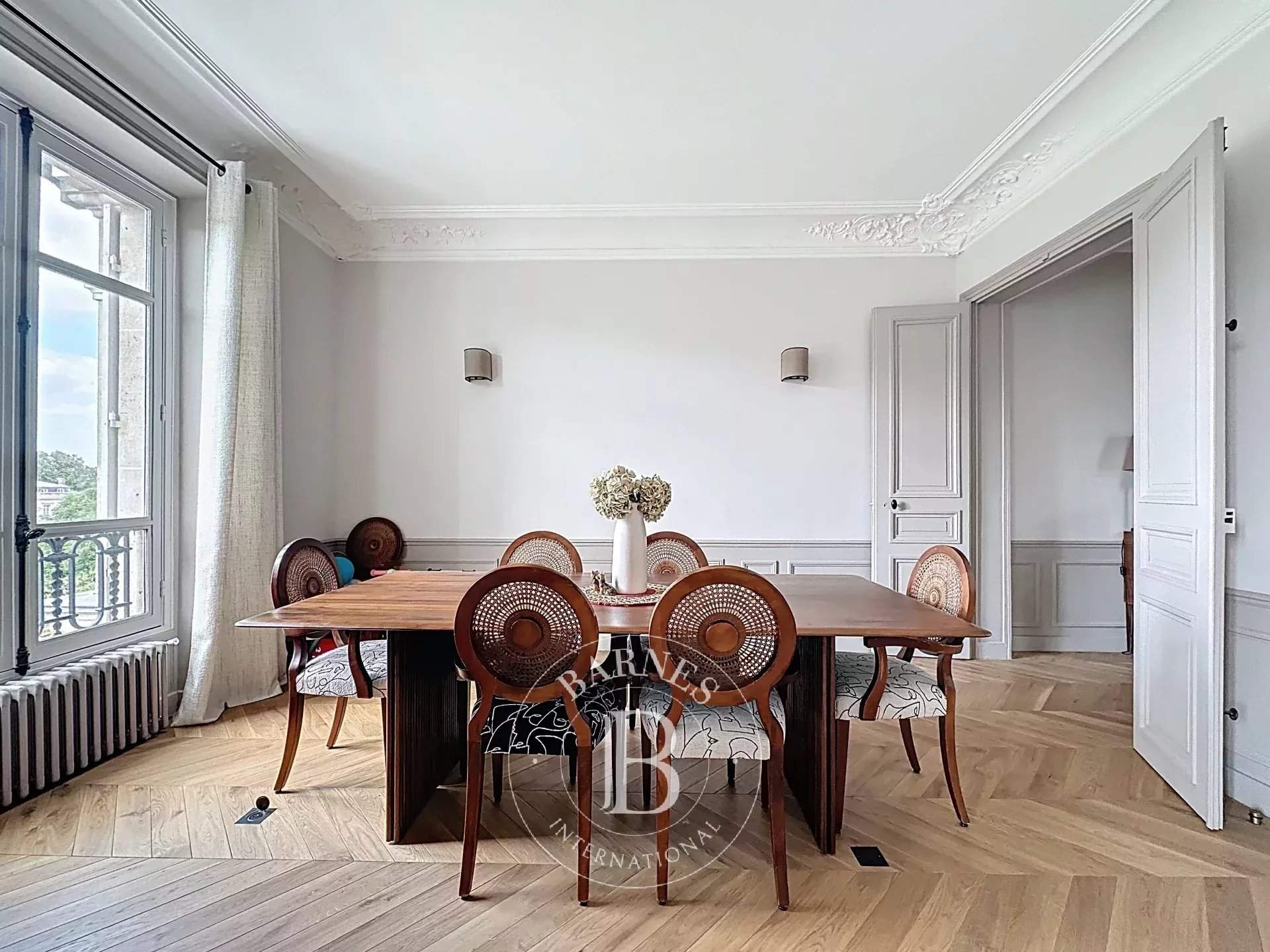Paris  - Apartment 2 Bedrooms - picture 5