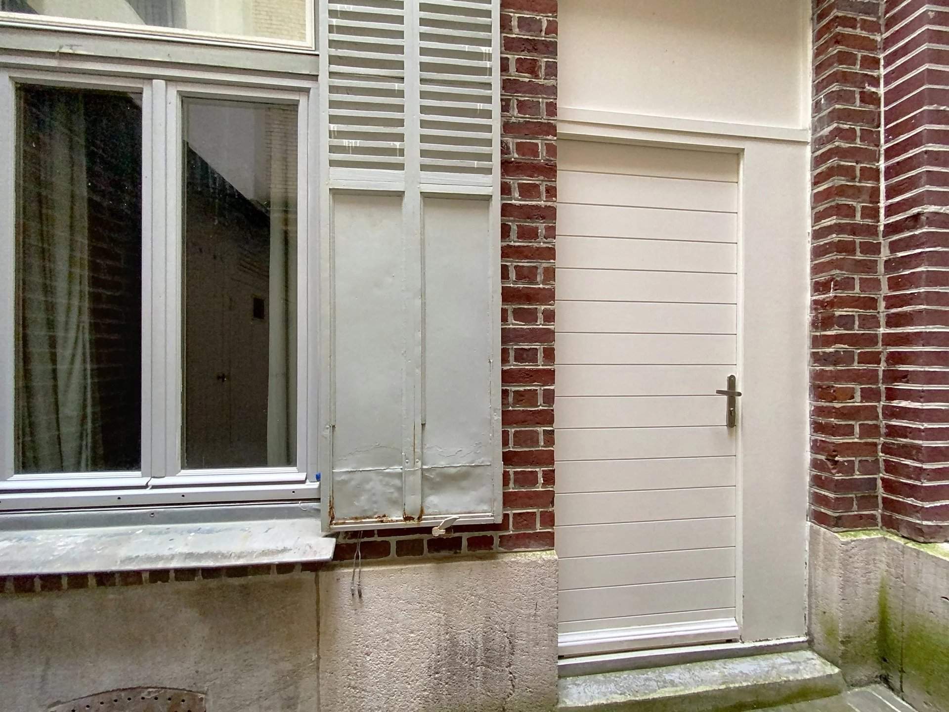 Paris  - Appartement 2 Pièces, 1 Chambre - picture 20