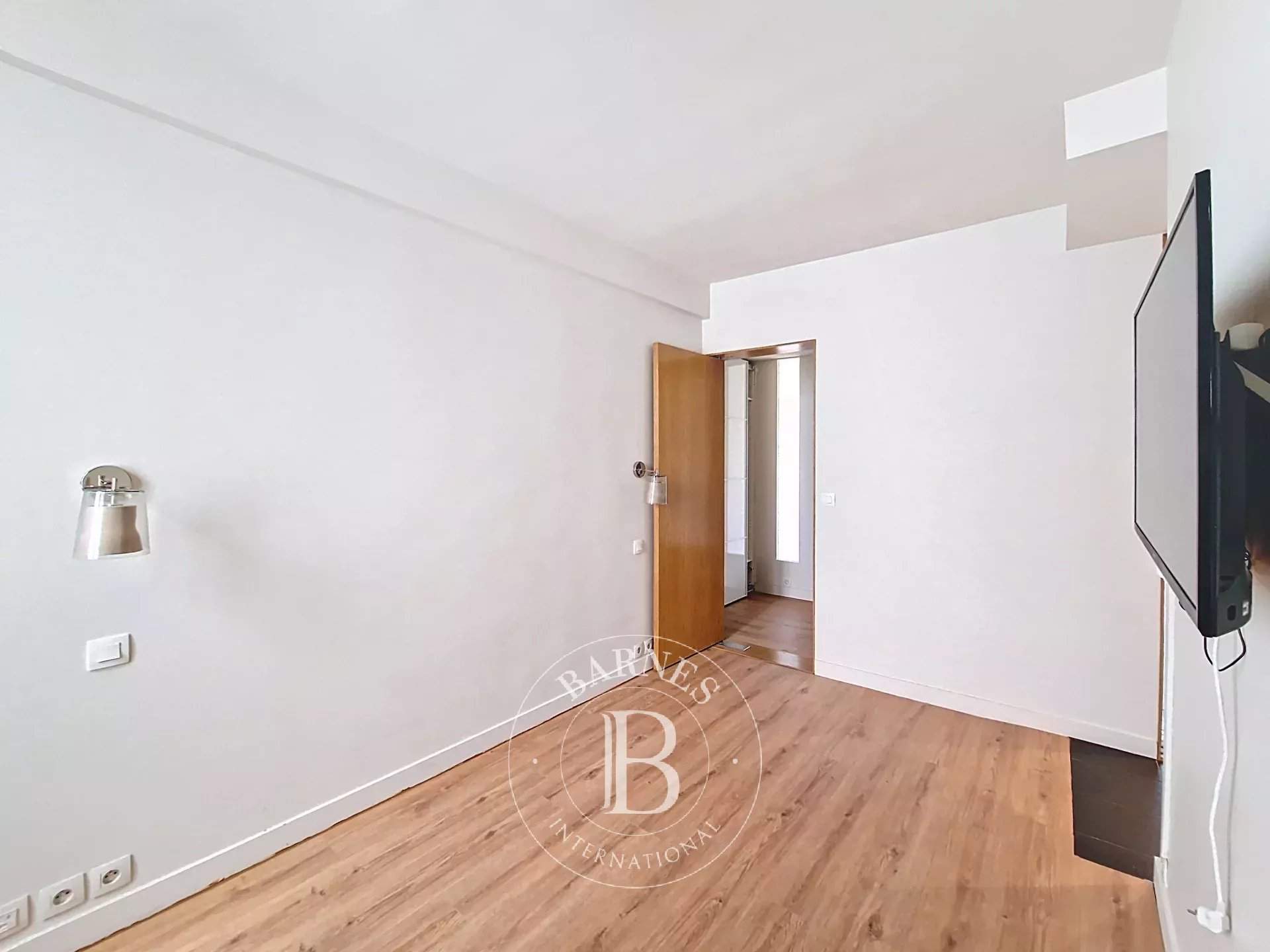 Paris  - Appartement 2 Pièces, 1 Chambre - picture 12