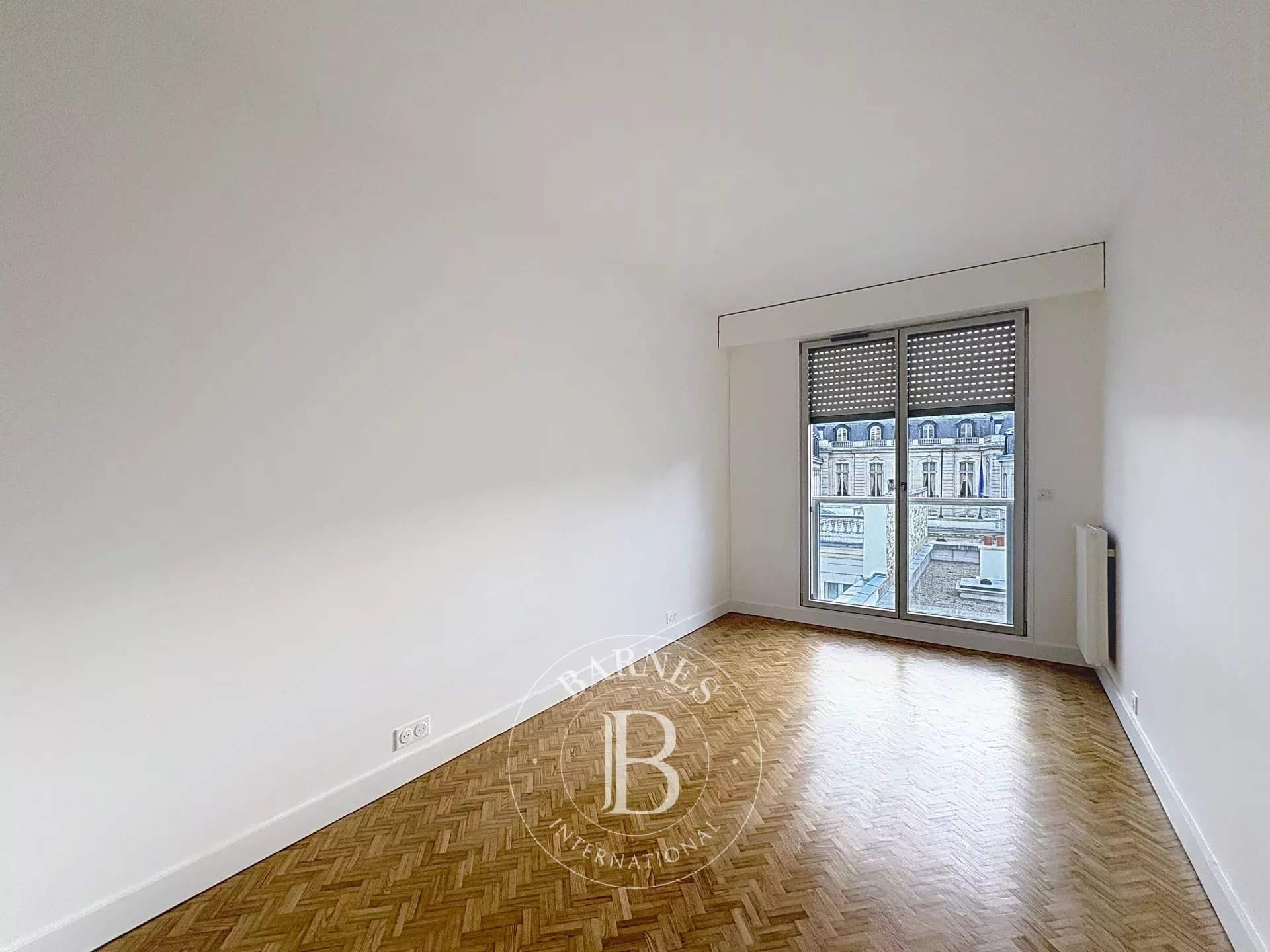 Paris  - Appartement 2 Pi&egrave;ces, 1 Chambre - picture 19