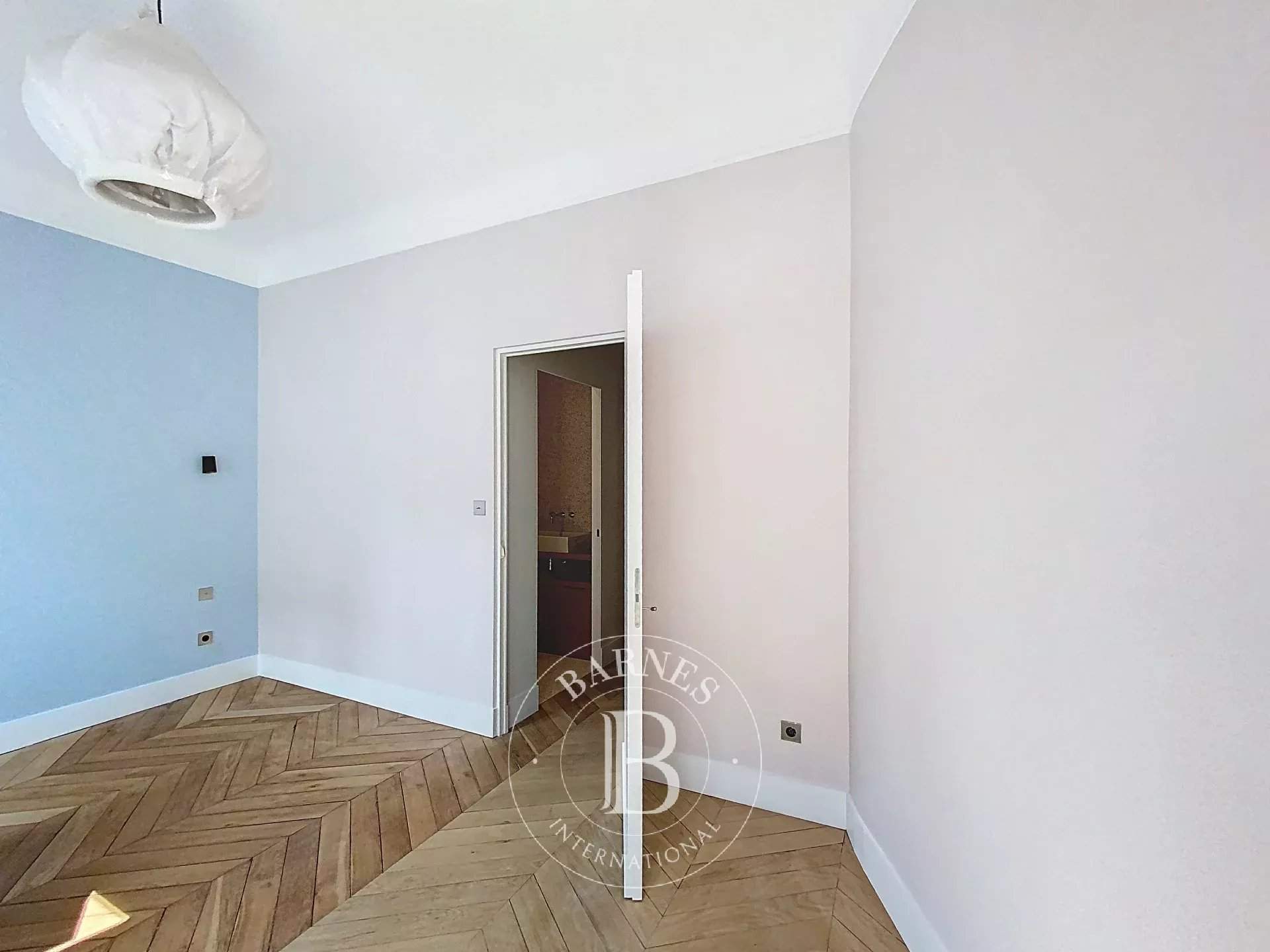 Paris  - Appartement 3 Pièces 2 Chambres - picture 10