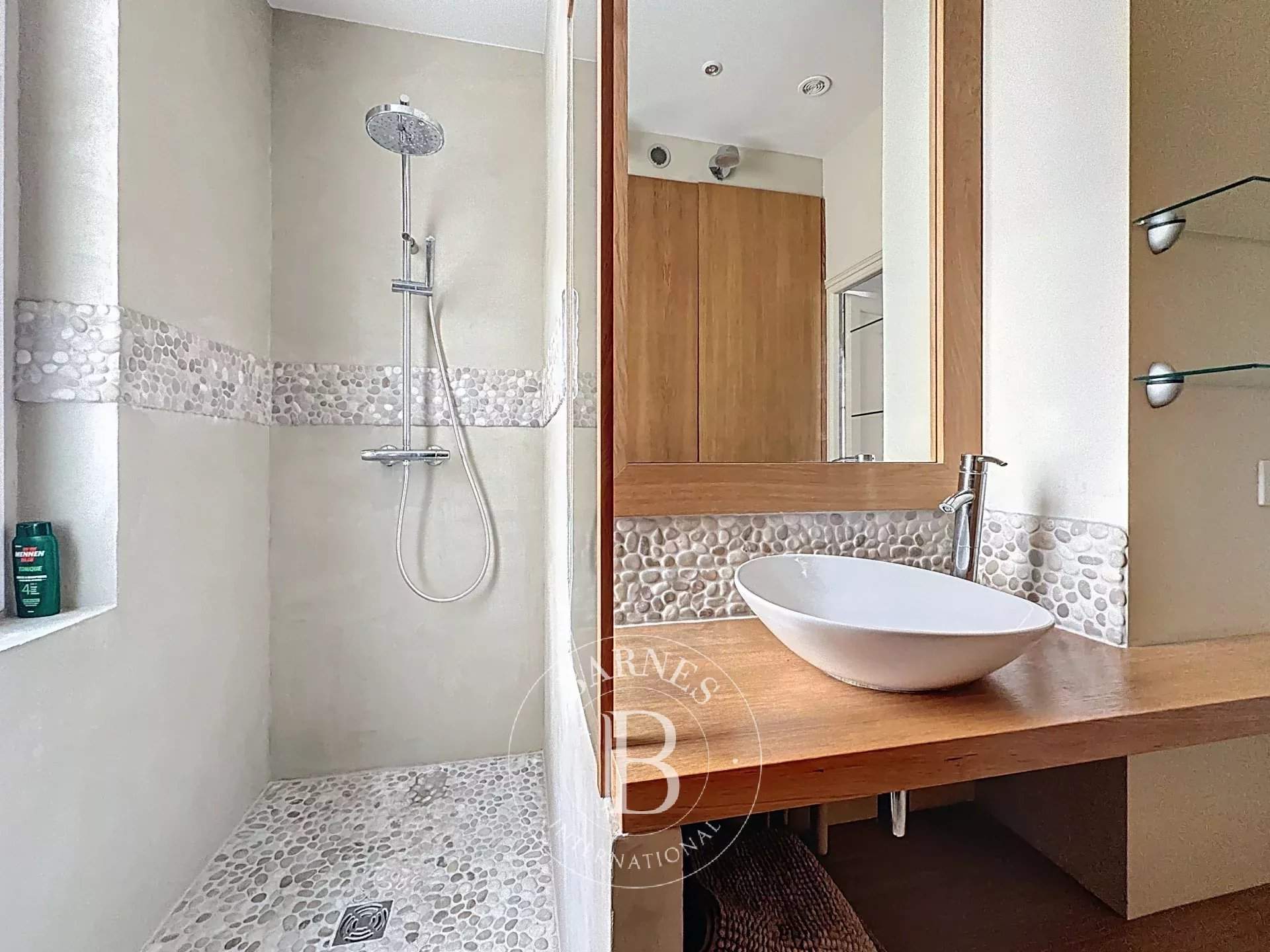 Paris  - Apartment 2 Bedrooms - picture 13