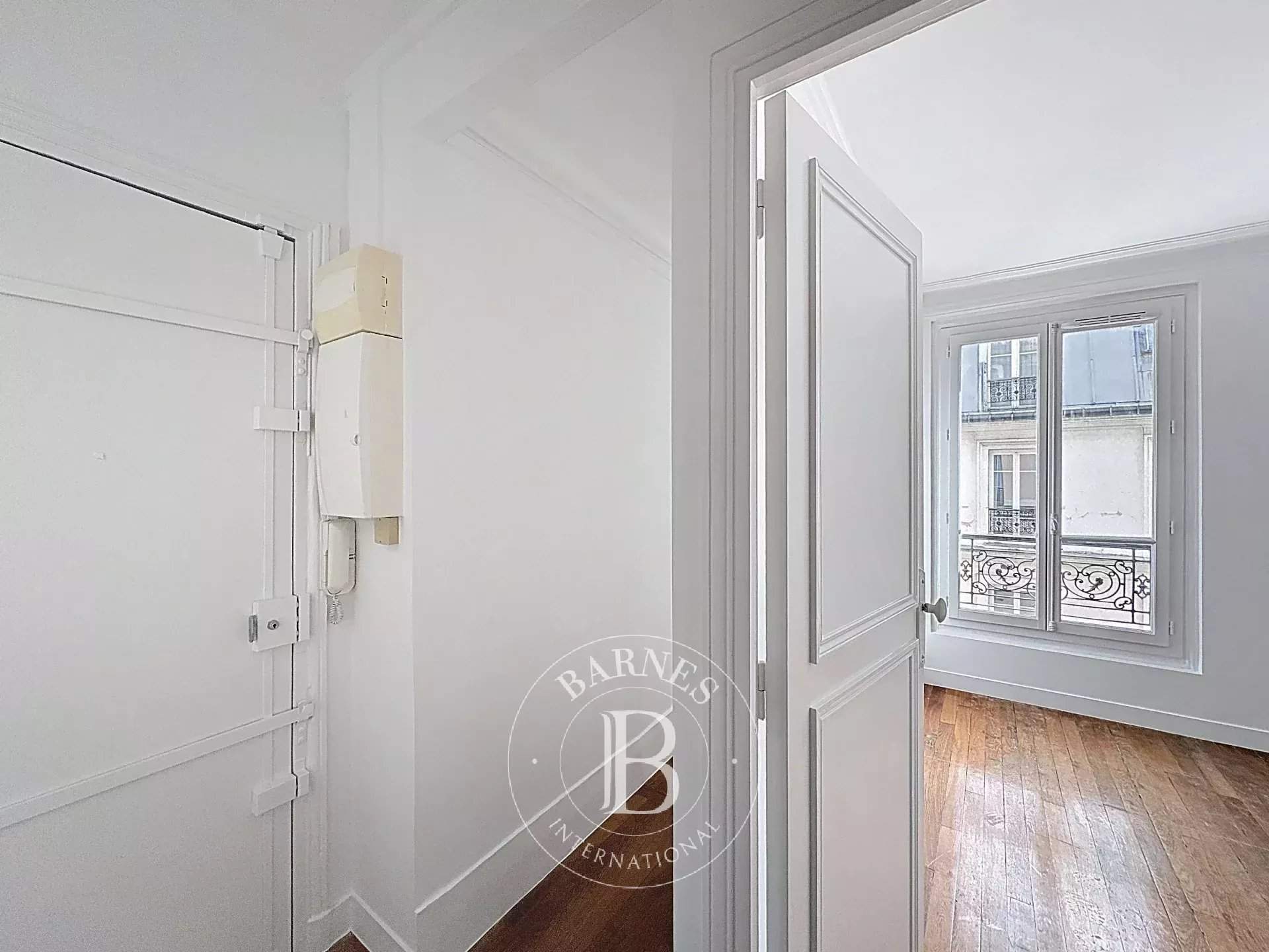 Paris  - Appartement 4 Pièces 3 Chambres - picture 17