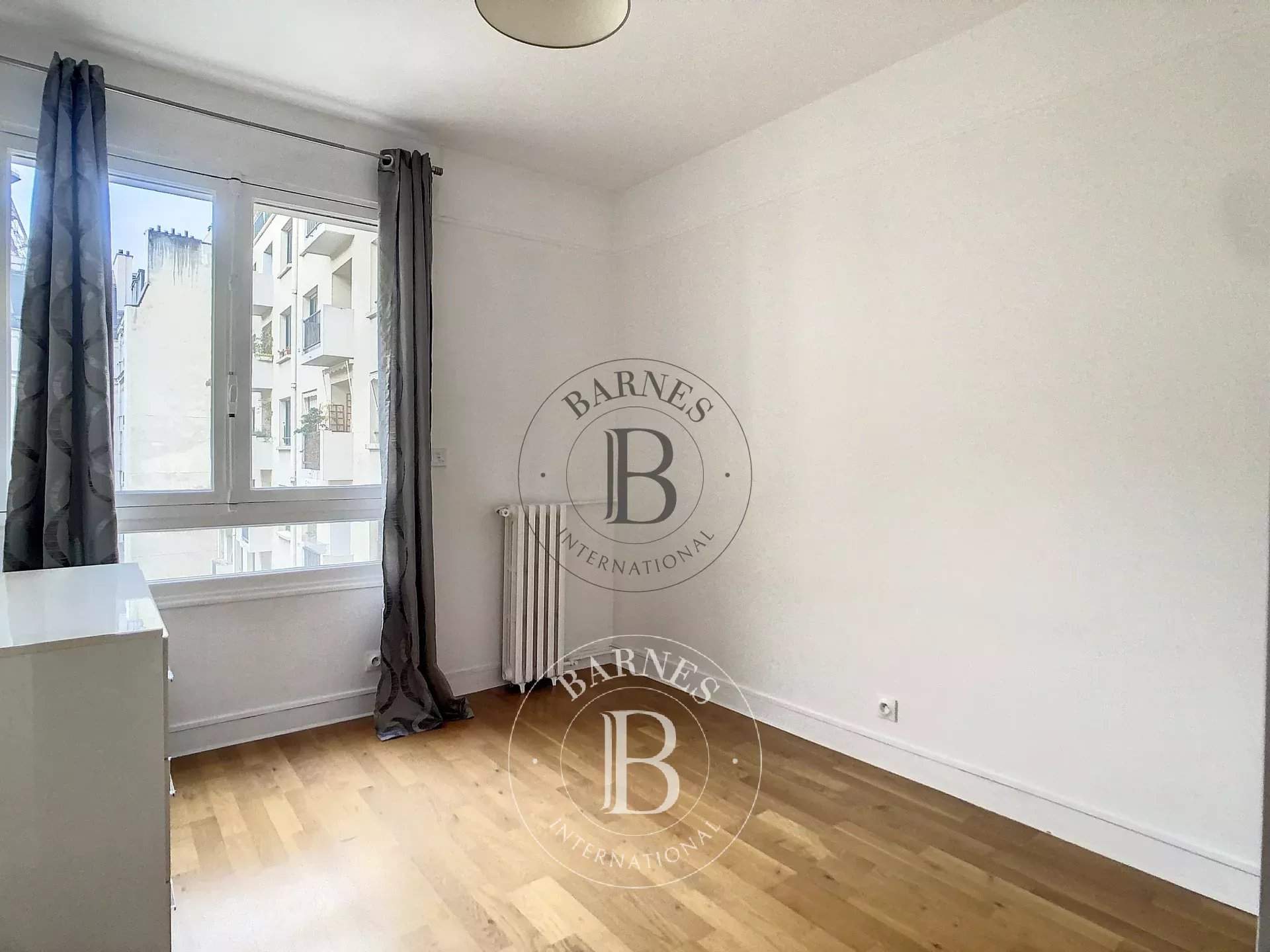 Paris  - Apartment 2 Bedrooms - picture 15