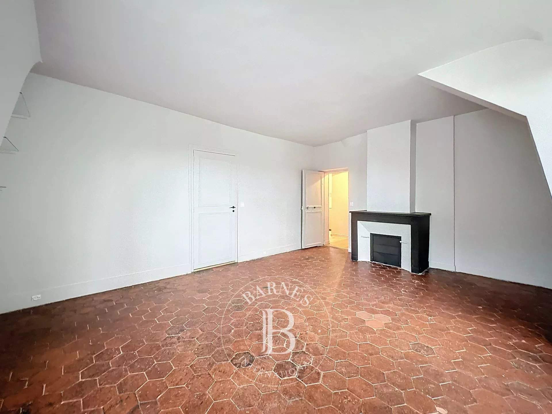 Paris  - Appartement 3 Pi&egrave;ces 2 Chambres - picture 17