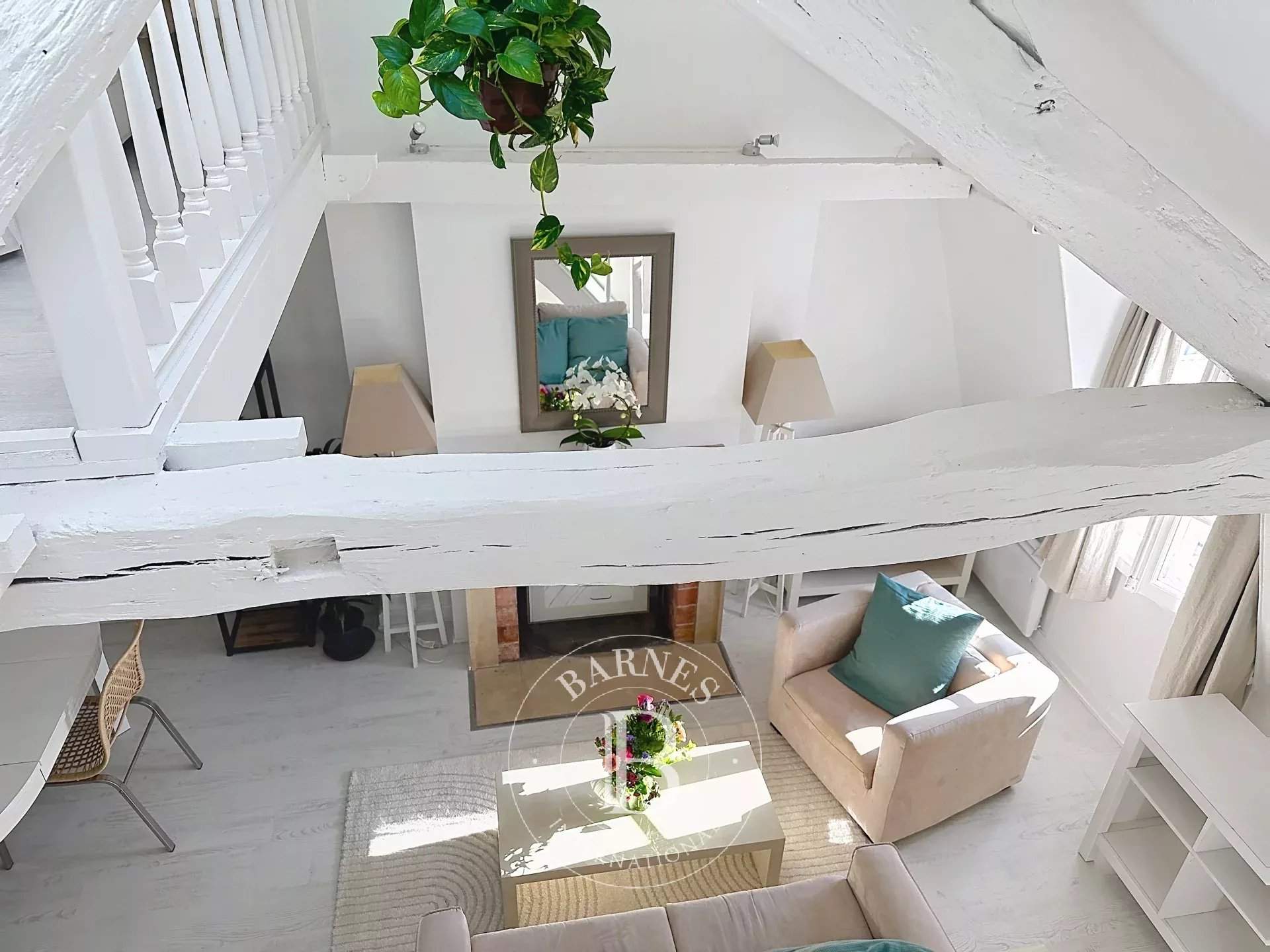 Paris  - Apartment  - picture 15