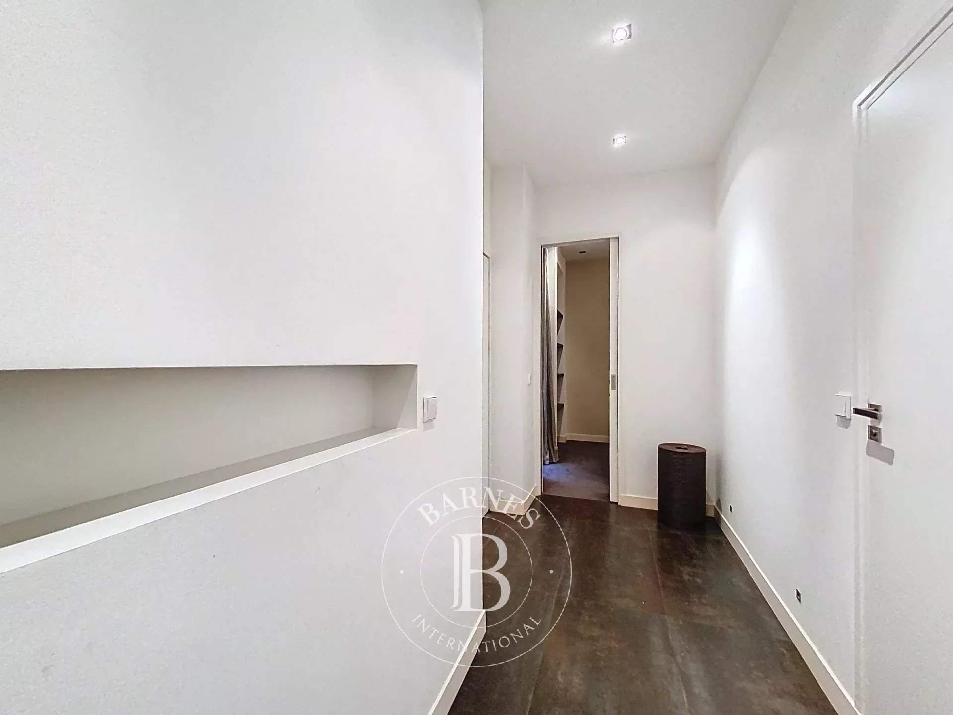 Paris  - Apartment 1 Bedroom - picture 19