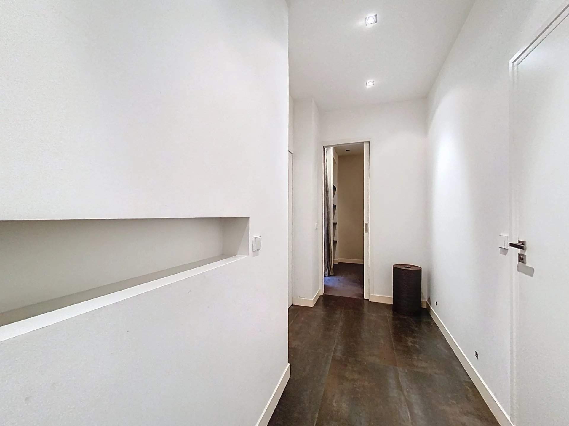 Paris  - Appartement 2 Pièces, 1 Chambre - picture 19