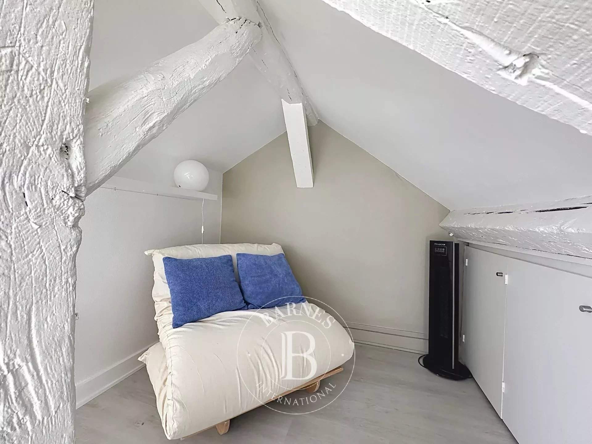 Paris  - Apartment  - picture 17