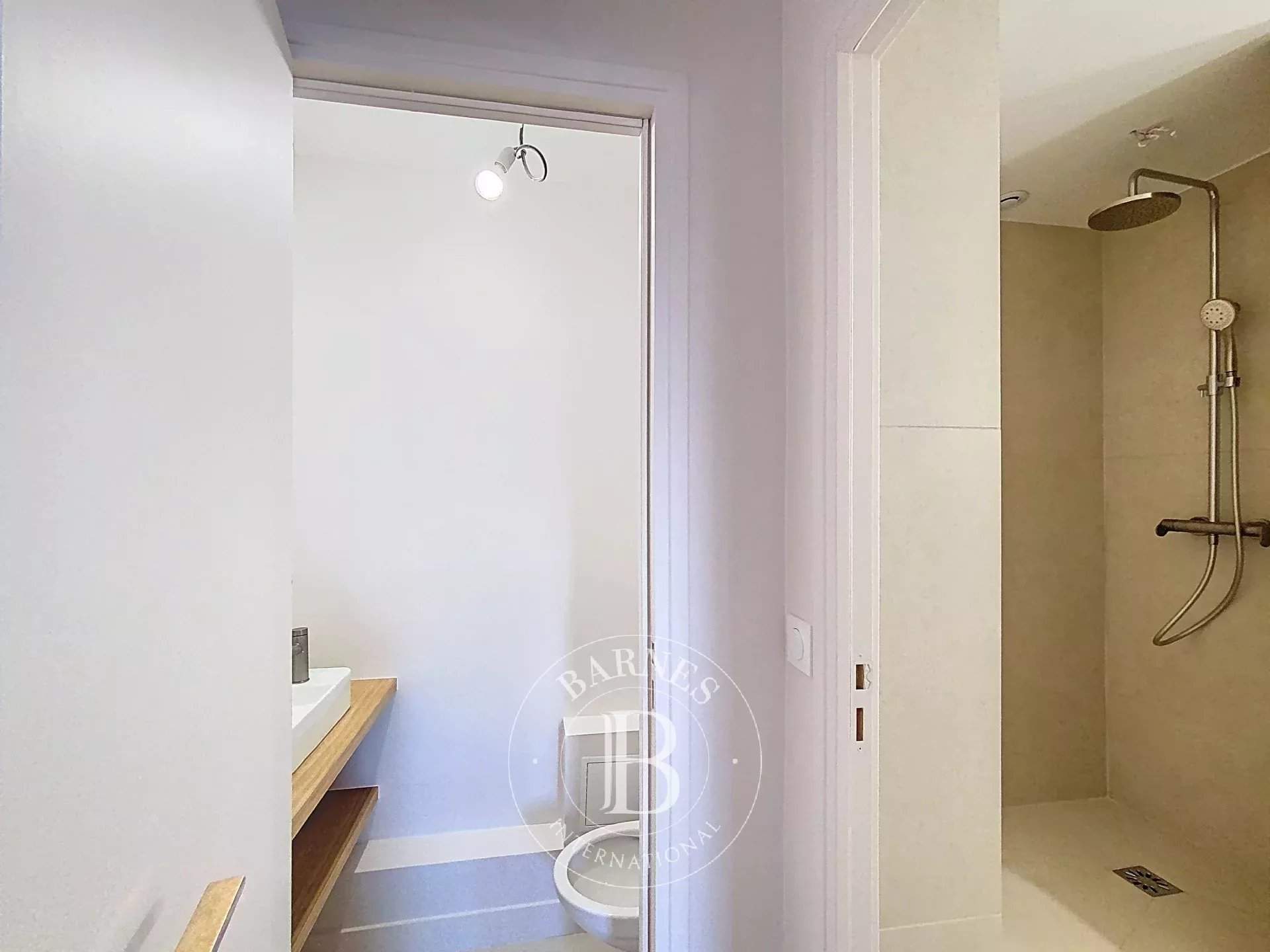 Paris  - Appartement 2 Pièces, 1 Chambre - picture 17