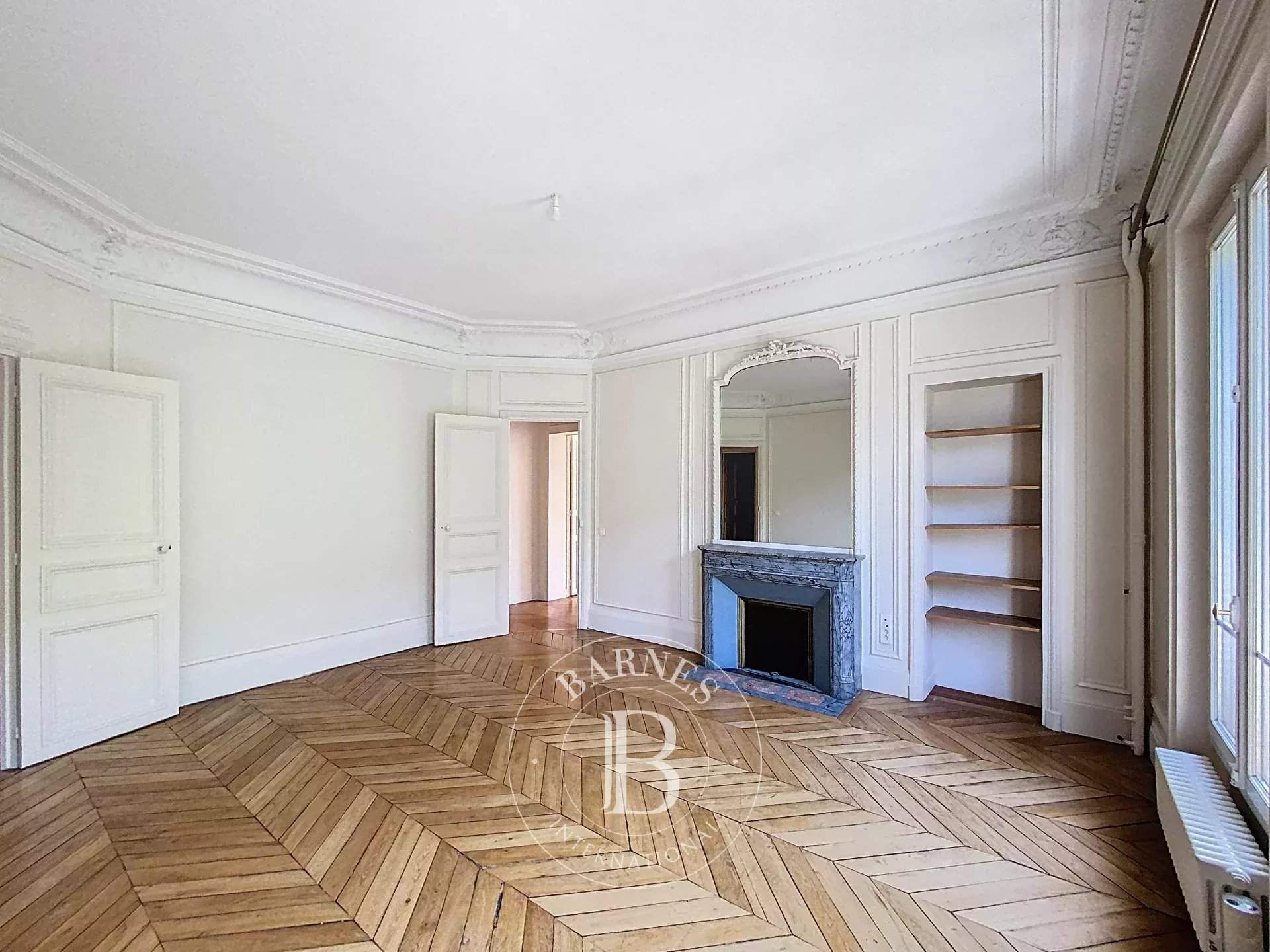 Paris  - Appartement 3 Pièces 2 Chambres - picture 17