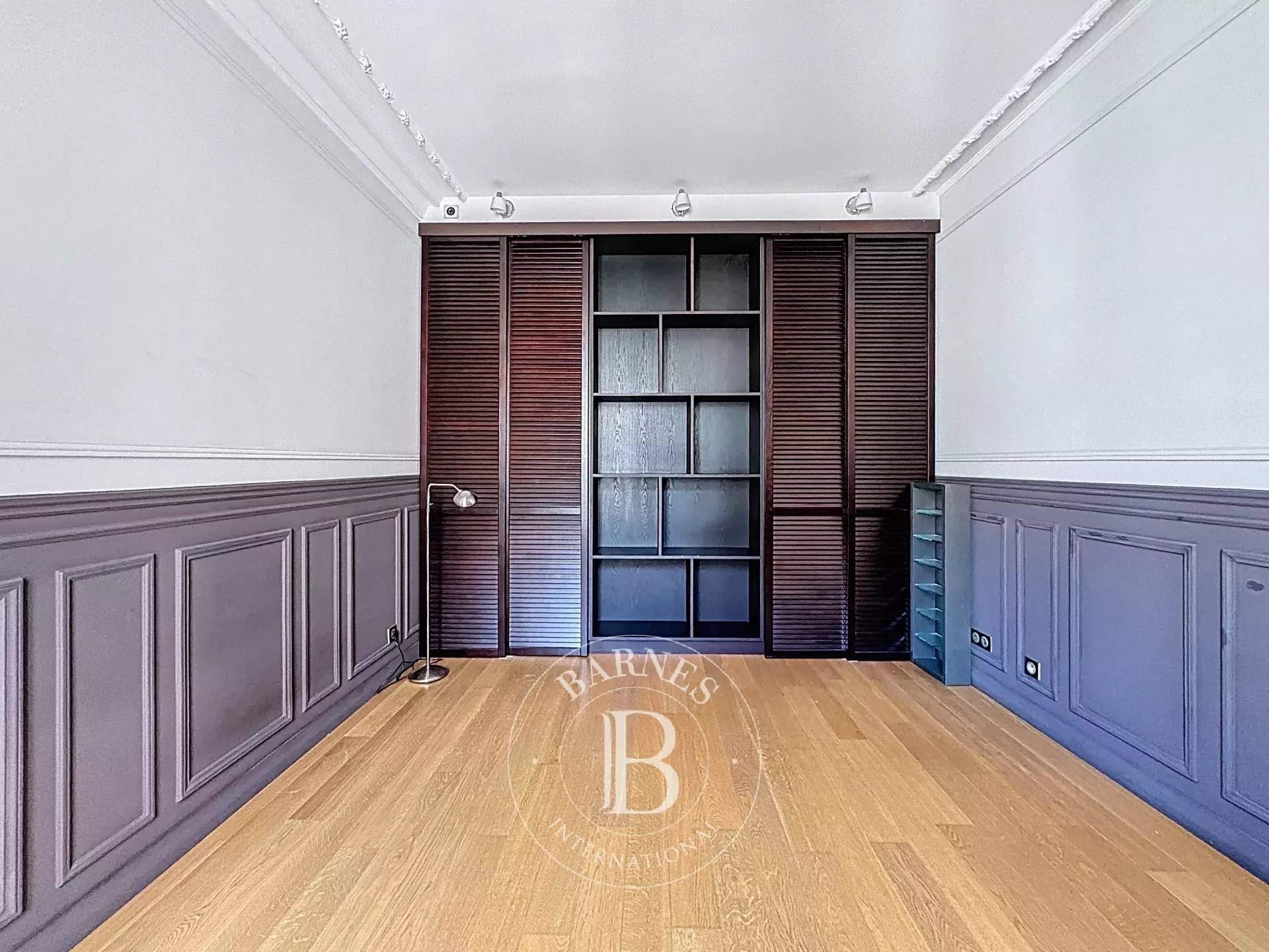 Paris  - Apartment 2 Bedrooms - picture 15