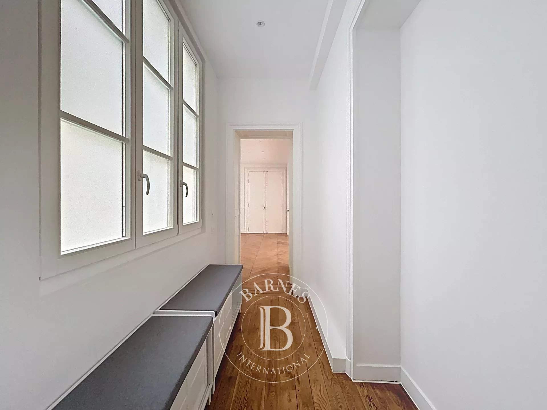 Paris  - Appartement 4 Pièces 3 Chambres - picture 17