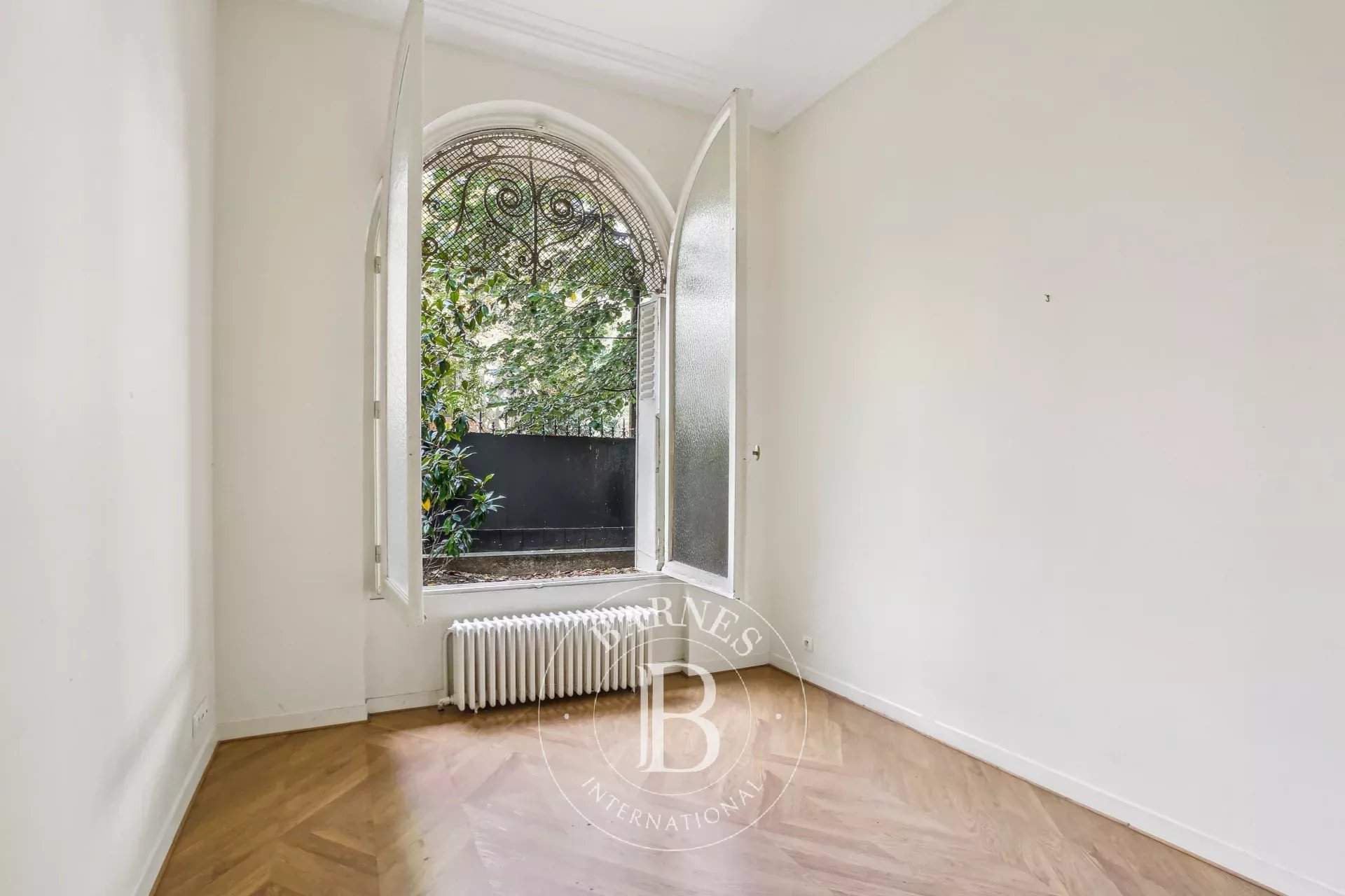 Paris  - Apartment 5 Bedrooms - picture 10