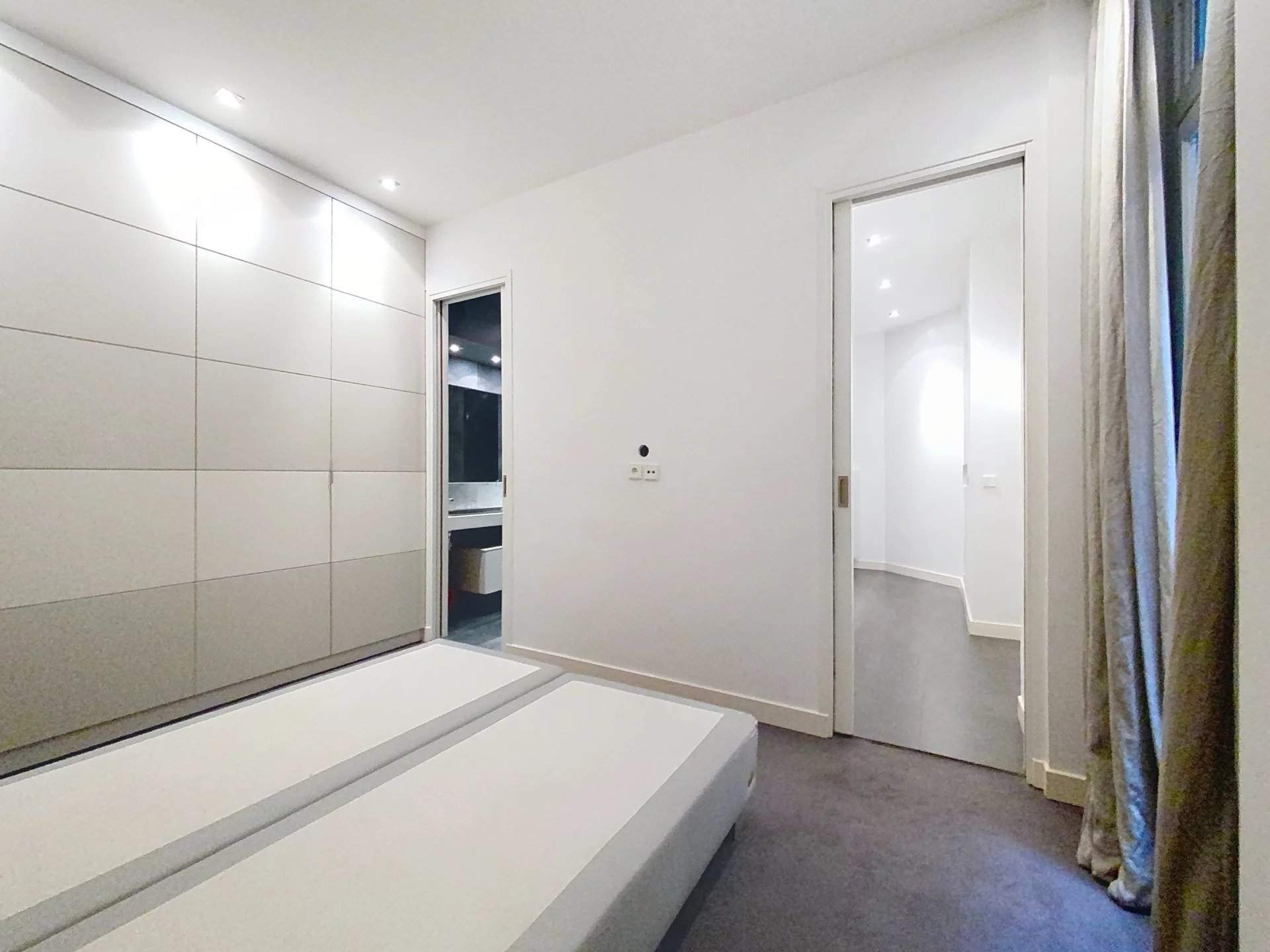 Paris  - Appartement 2 Pièces, 1 Chambre - picture 10