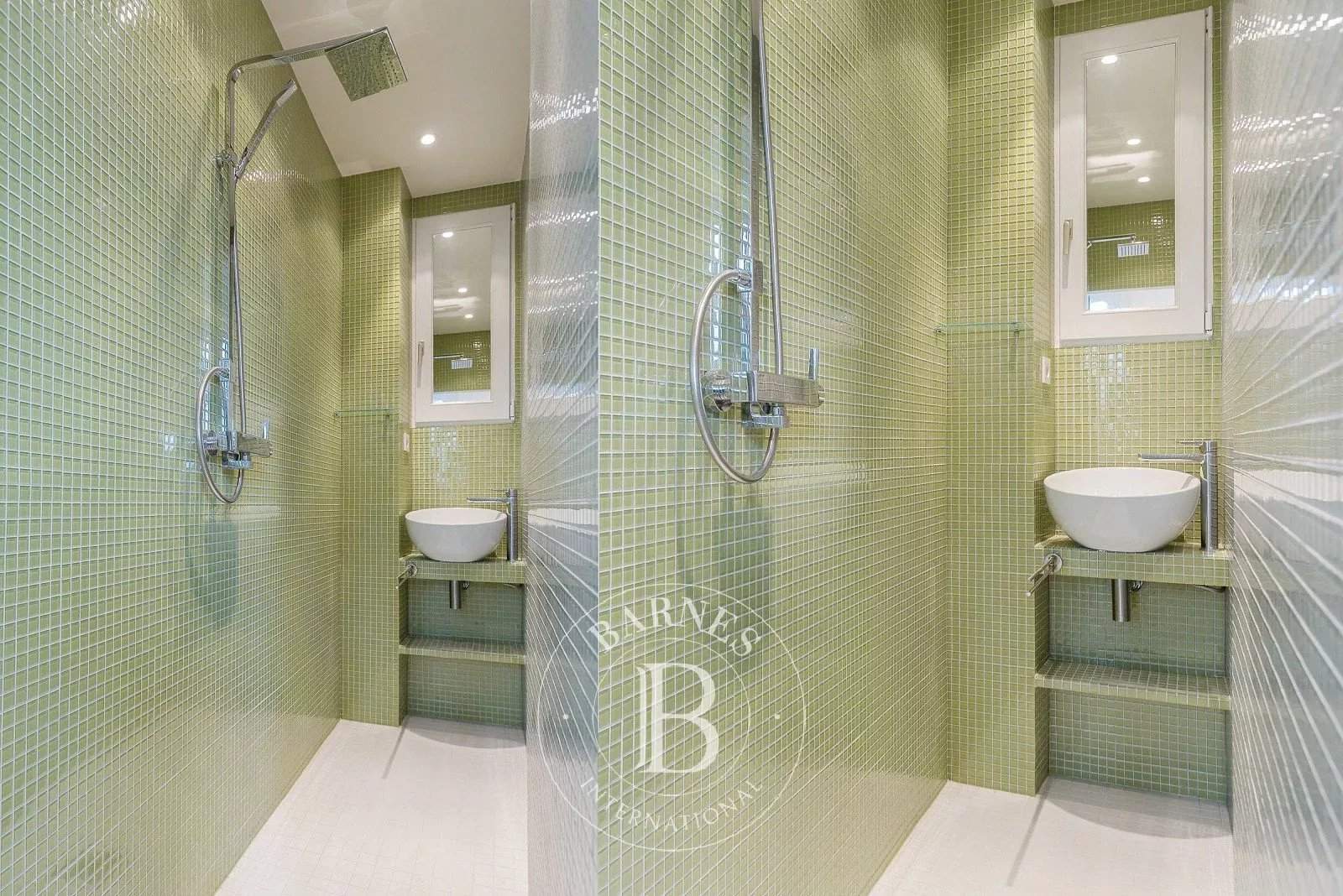 Paris  - Appartement 4 Pi&egrave;ces 3 Chambres - picture 20