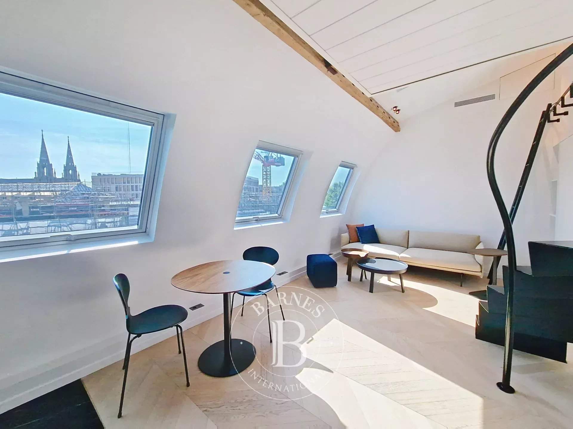 Paris  - Apartment  - picture 20
