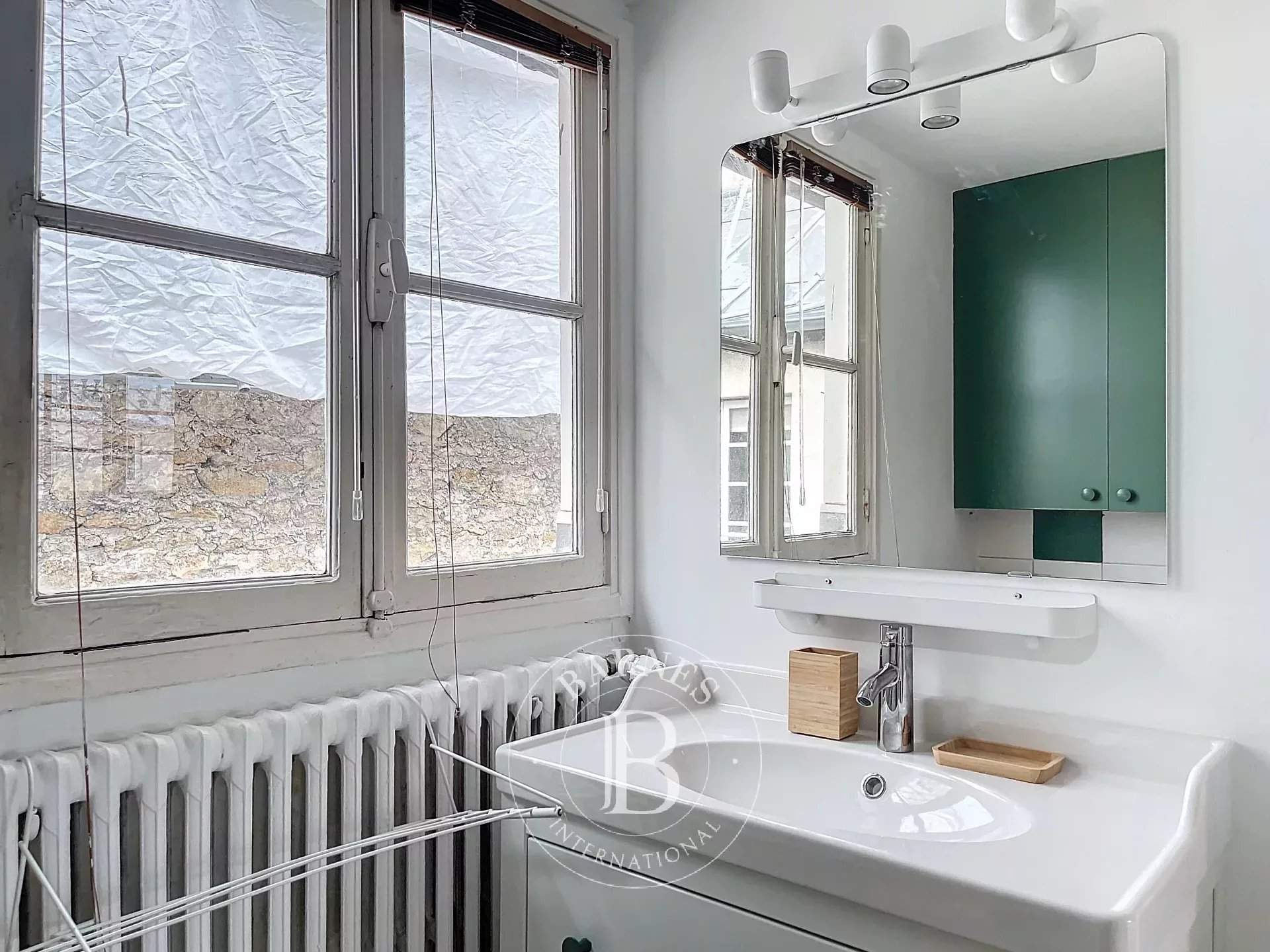 Paris  - Piso 1 Cuarto - picture 14