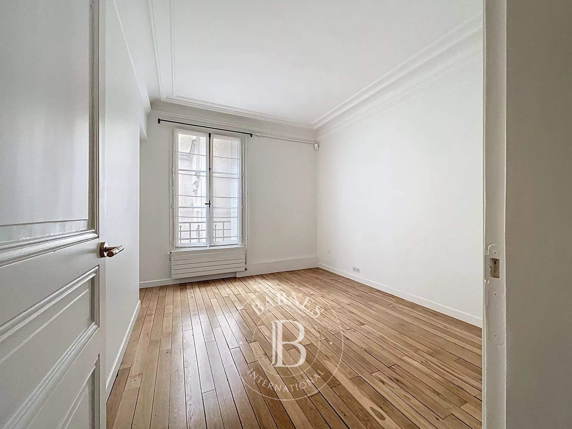 Paris  - Appartement 5 Pièces 2 Chambres - picture 17