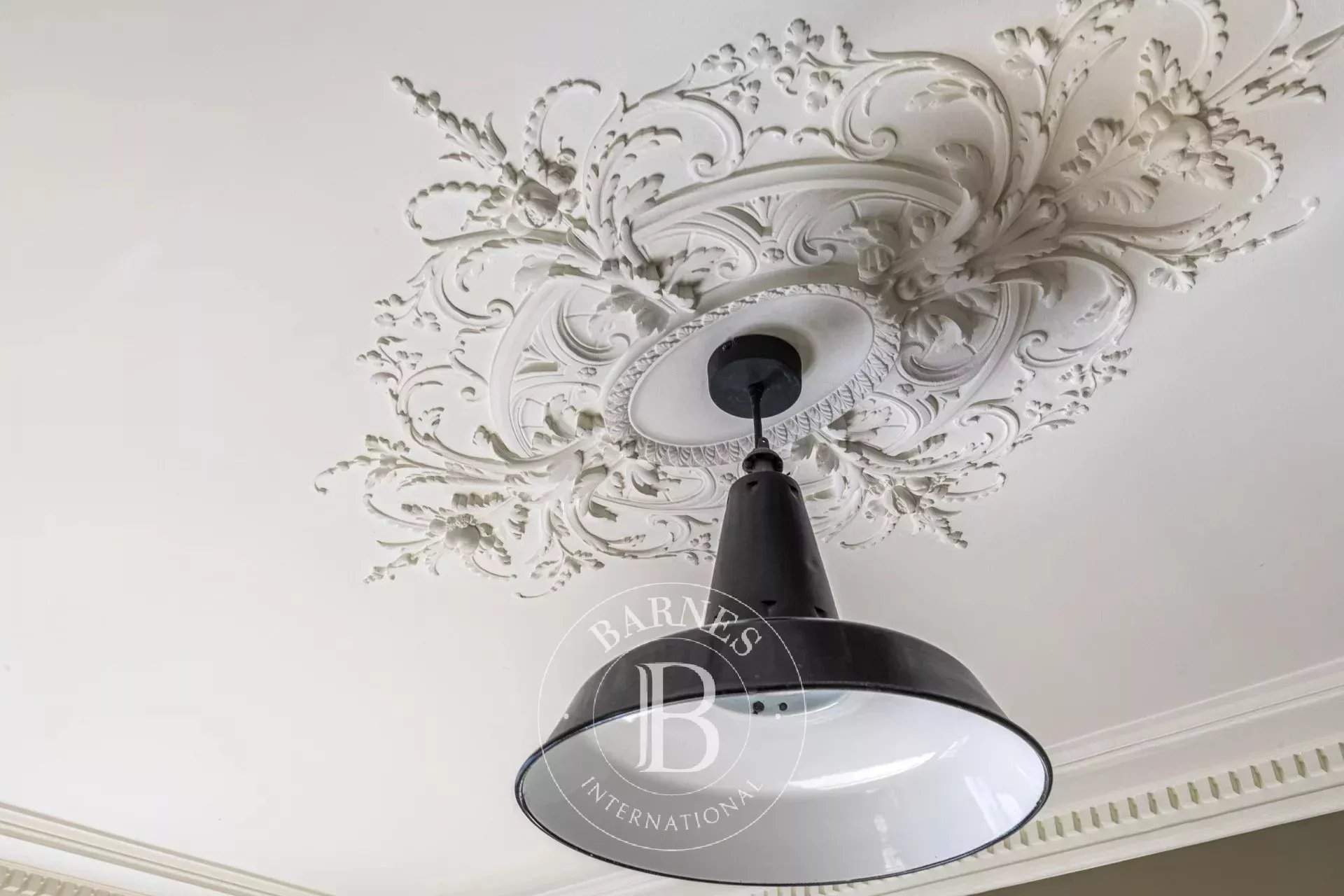 Paris  - Apartment 1 Bedroom - picture 6