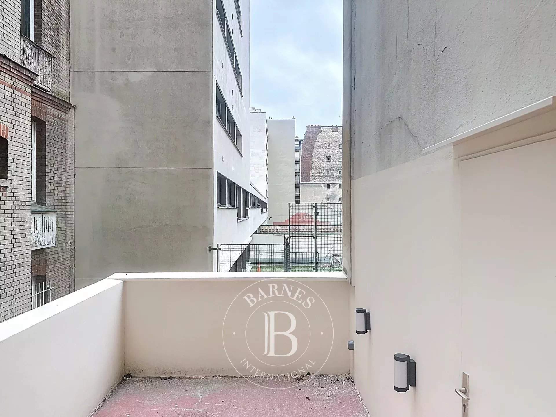 Paris  - Appartement 4 Pièces 2 Chambres - picture 15