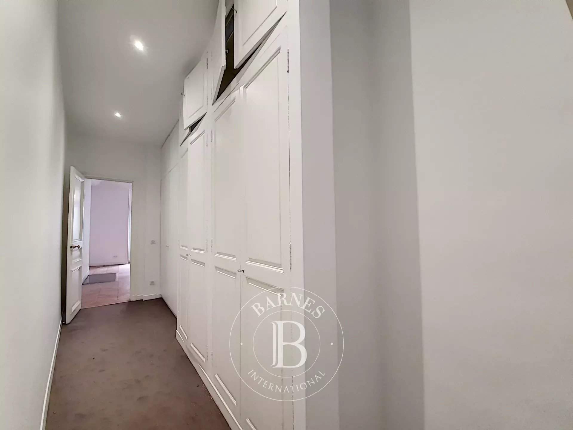Paris  - Apartment 1 Bedroom - picture 18