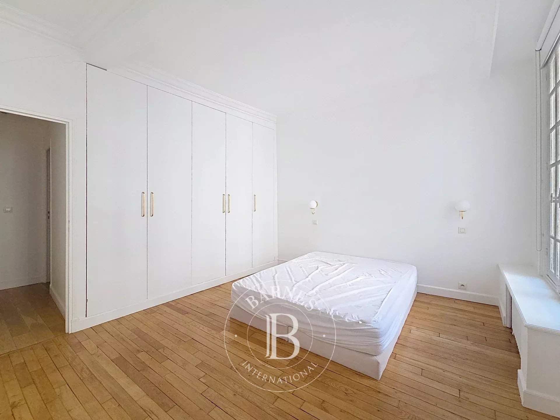 Paris  - Appartement 2 Pi&egrave;ces, 1 Chambre - picture 7