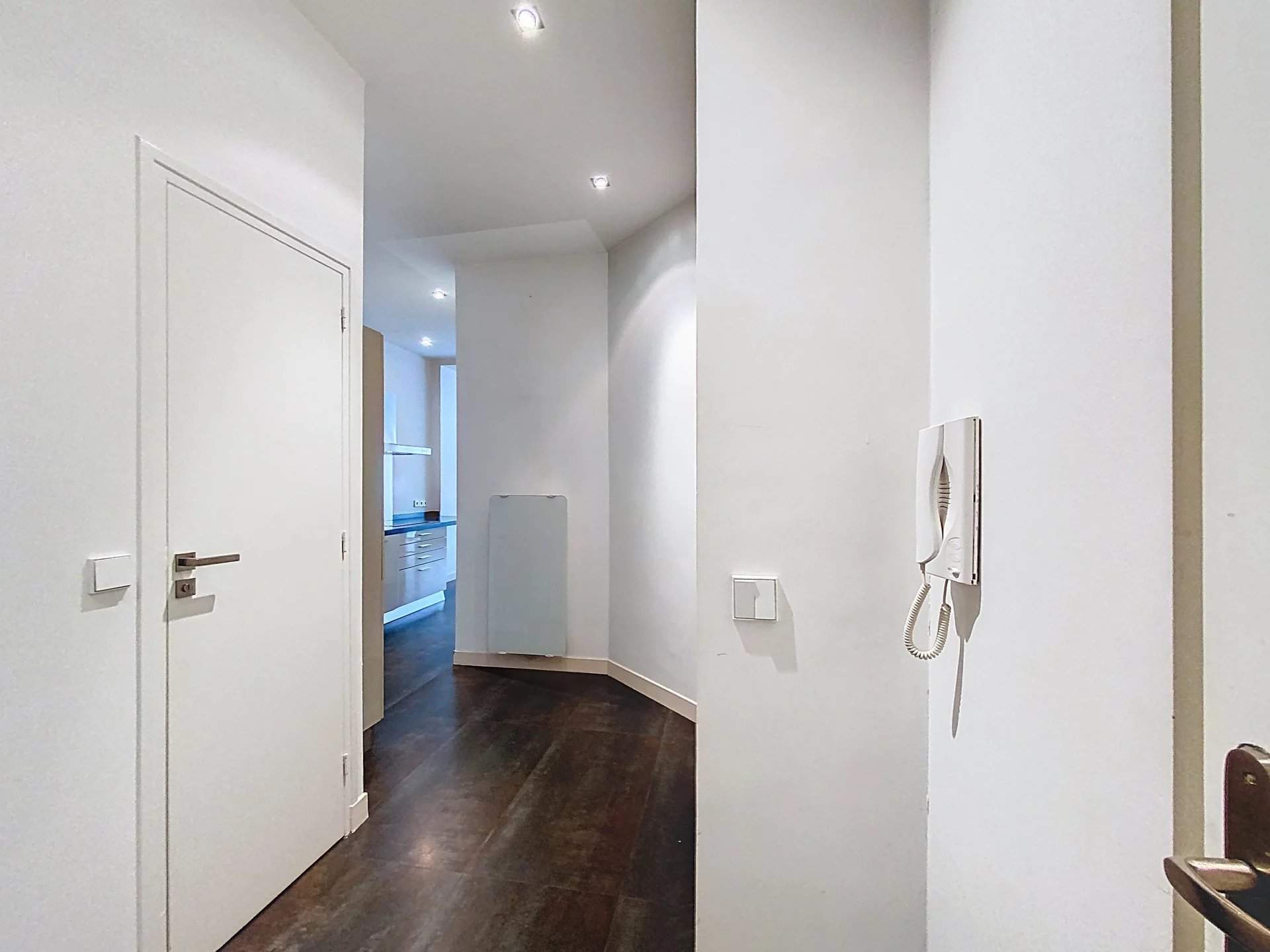 Paris  - Appartement 2 Pièces, 1 Chambre - picture 18