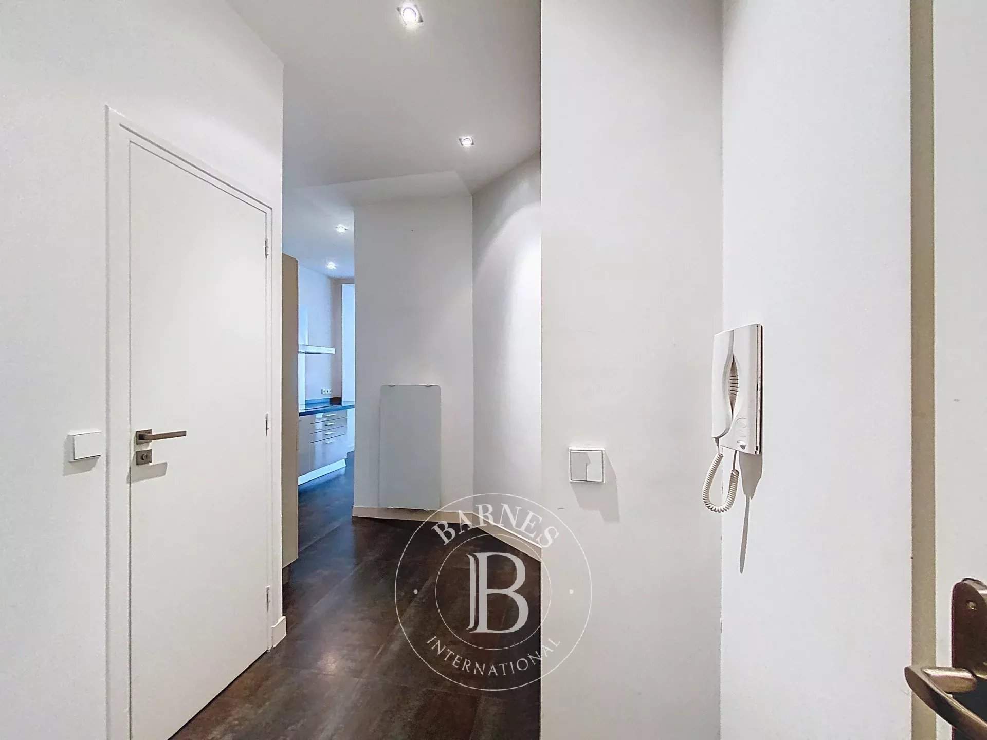 Paris  - Apartment 1 Bedroom - picture 18