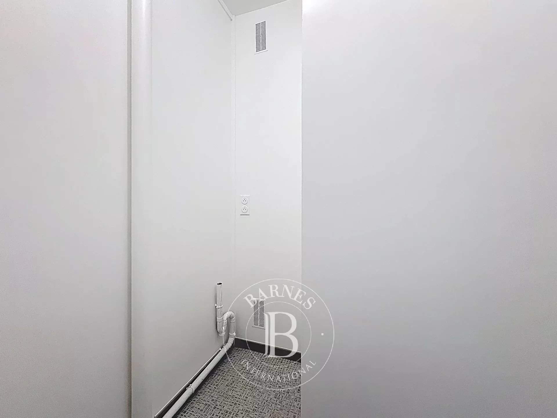 Paris  - Appartement 2 Pi&egrave;ces, 1 Chambre - picture 16