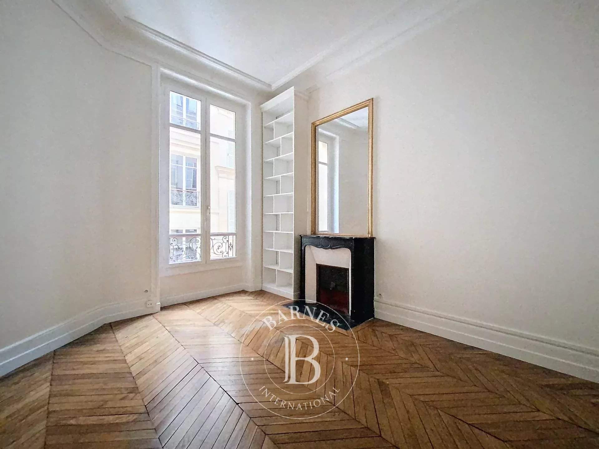 Paris  - Appartement 5 Pièces 3 Chambres - picture 15