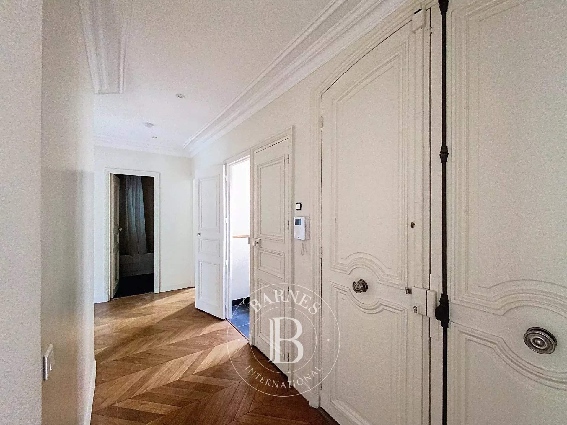 Paris  - Appartement 3 Pièces 2 Chambres - picture 8