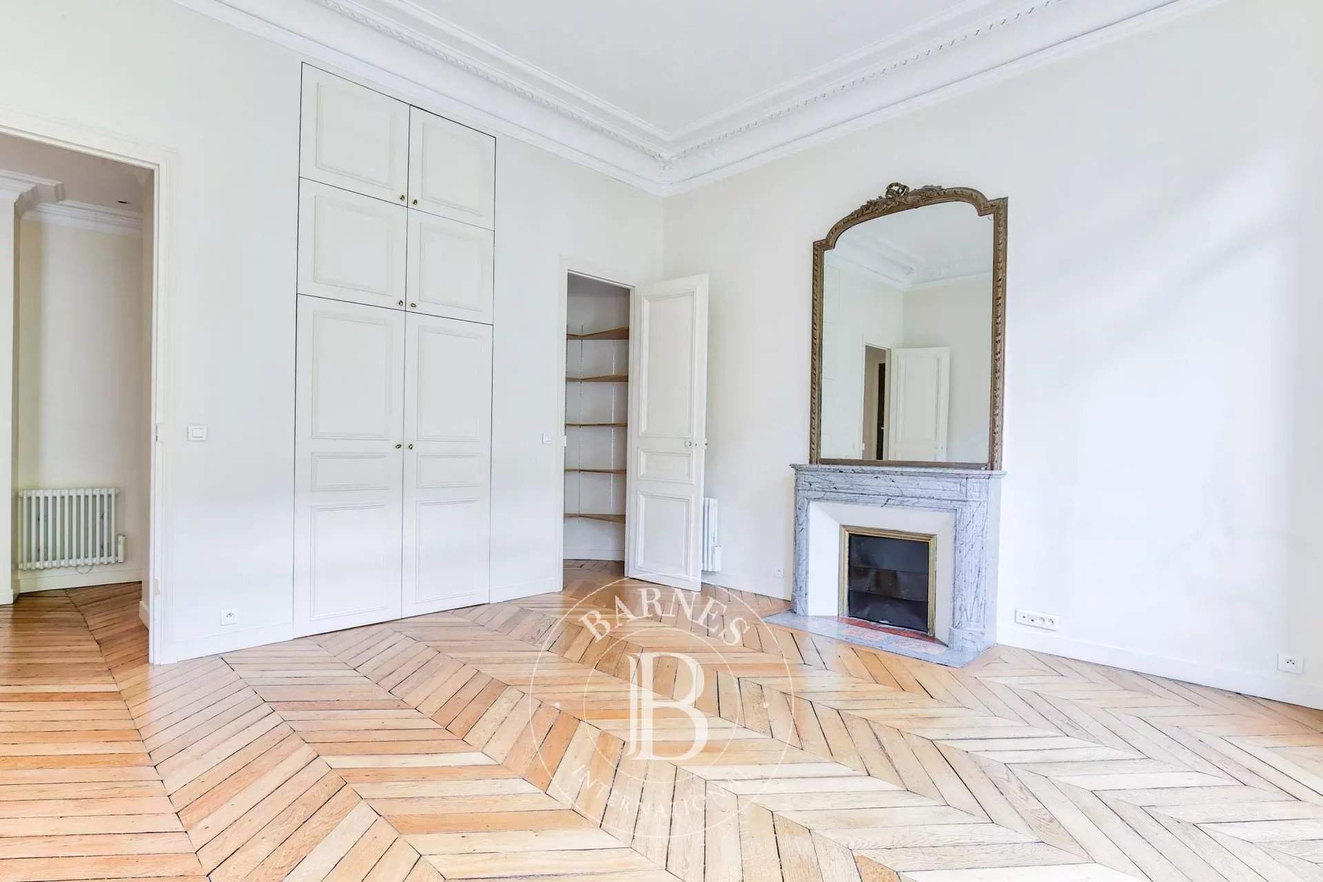 Paris  - Appartement 6 Pi&egrave;ces 4 Chambres - picture 15