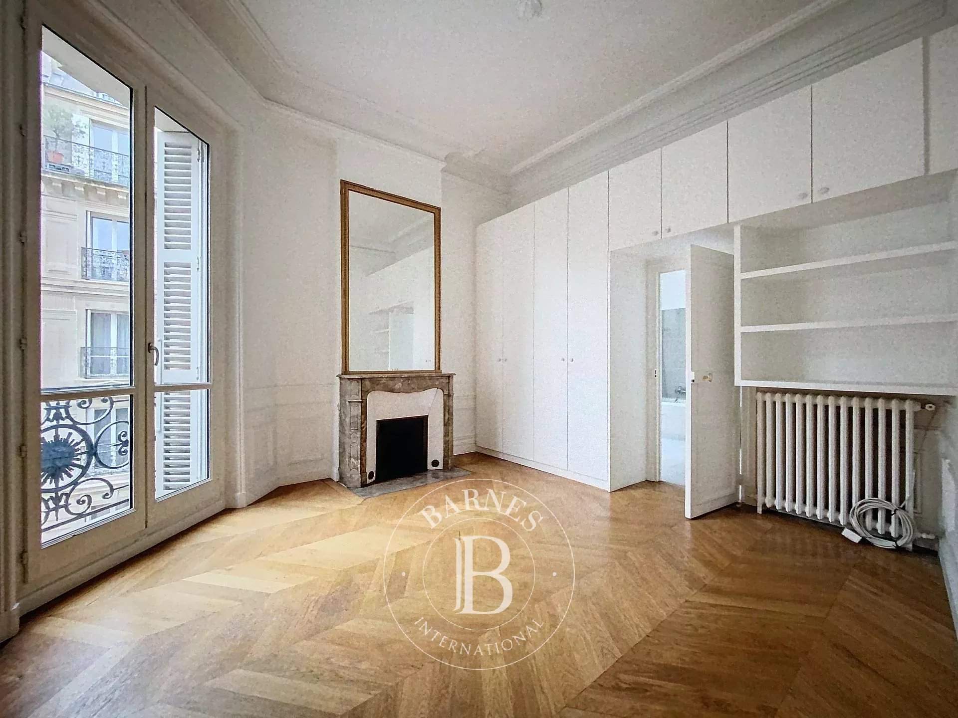 Paris  - Appartement 5 Pièces 3 Chambres - picture 11