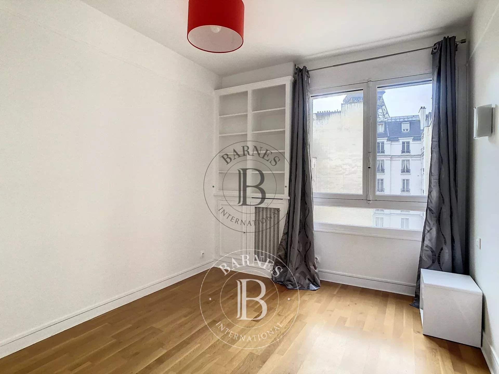 Paris  - Apartment 2 Bedrooms - picture 14