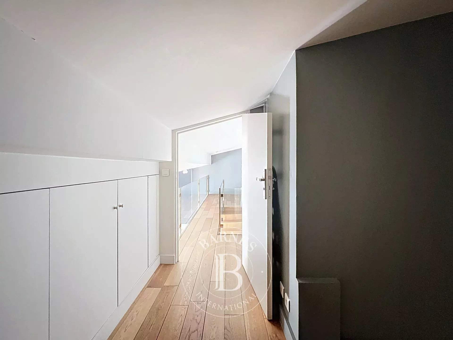 Paris  - Apartment 1 Bedroom - picture 19