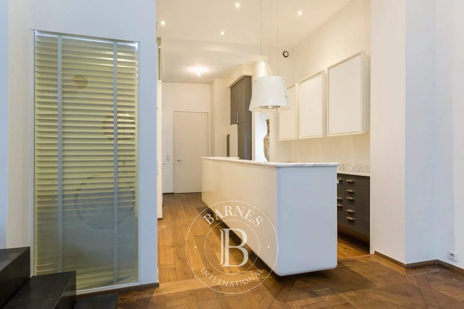 Paris  - Piso 2 Cuartos, 1 Habitacion - picture 4