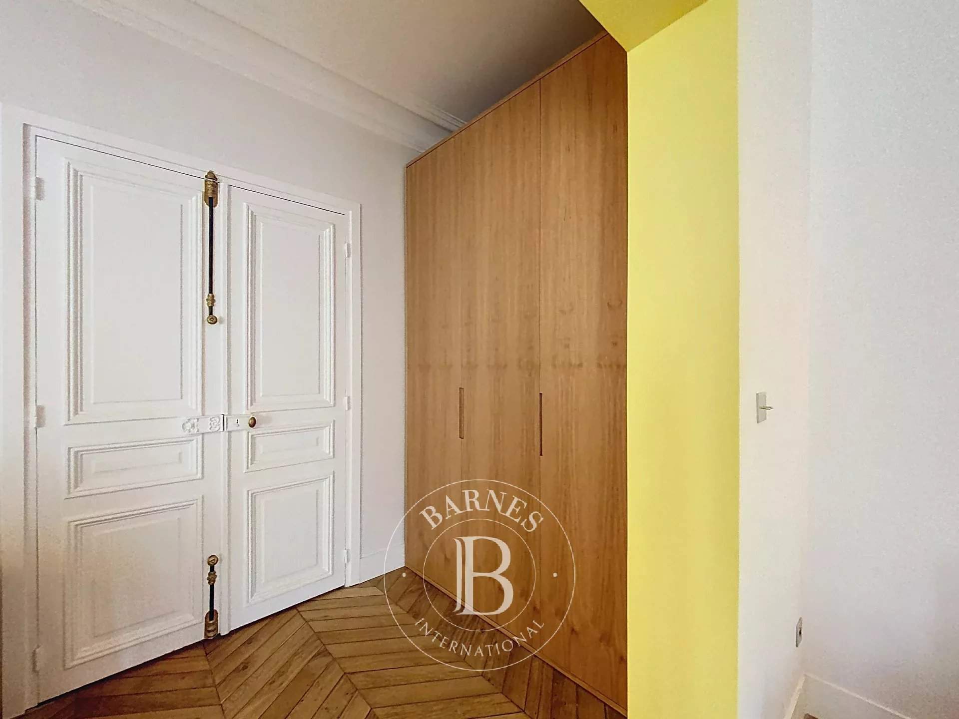 Paris  - Appartement 3 Pièces 2 Chambres - picture 2