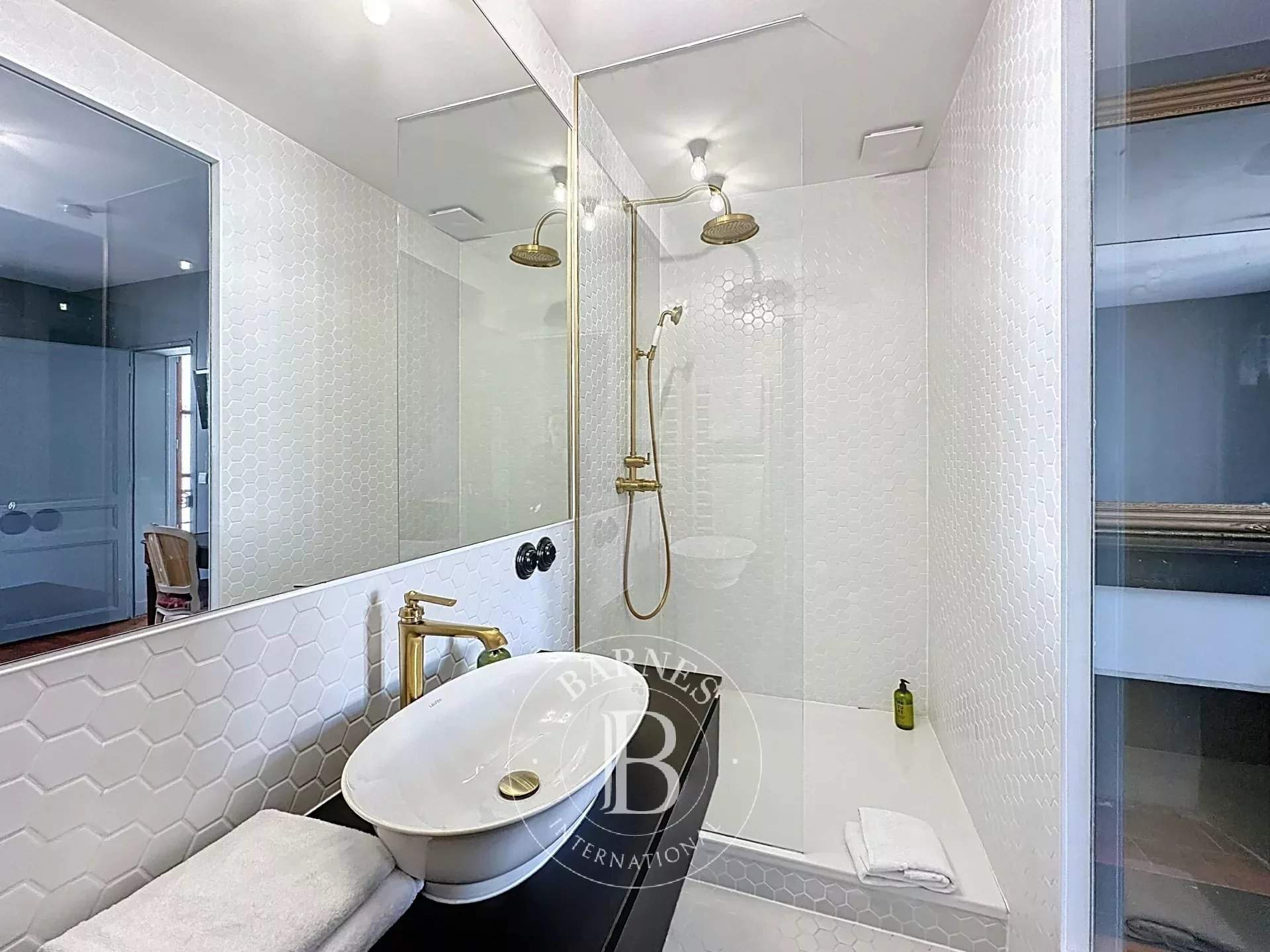 Paris  - Apartment  - picture 15