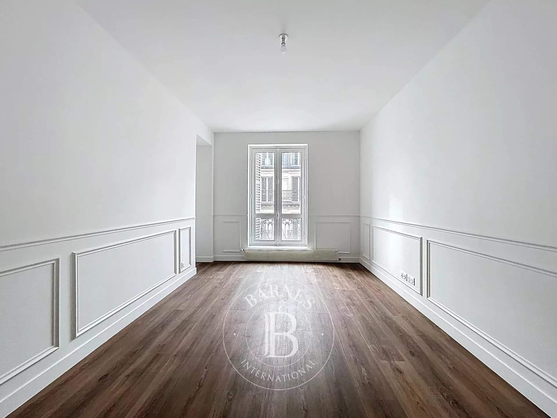 Paris  - Appartement 4 Pièces 3 Chambres - picture 6